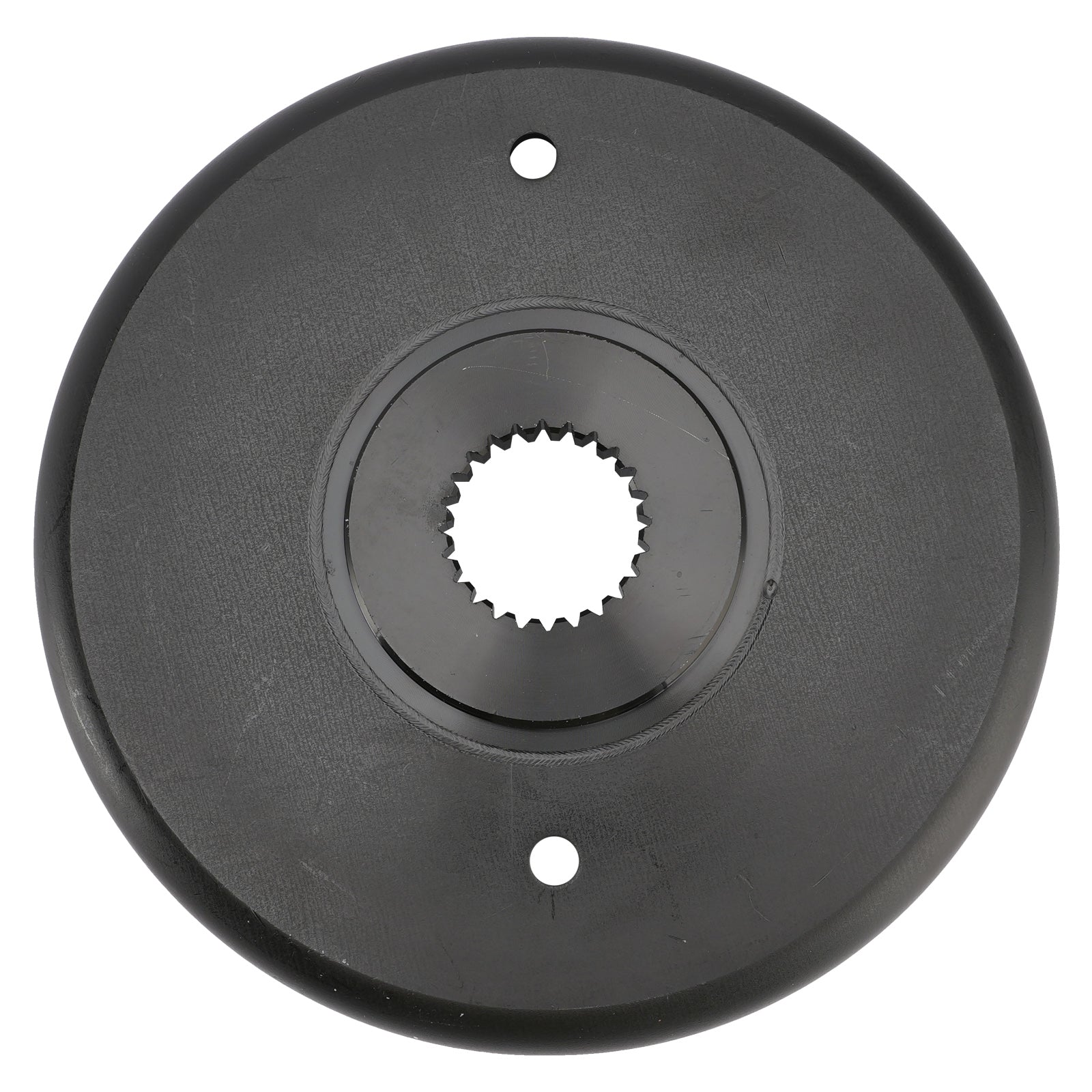 Rotor d'alternateur pour Big Twin Softail Dyna Touring 2011-2016 30041-08A