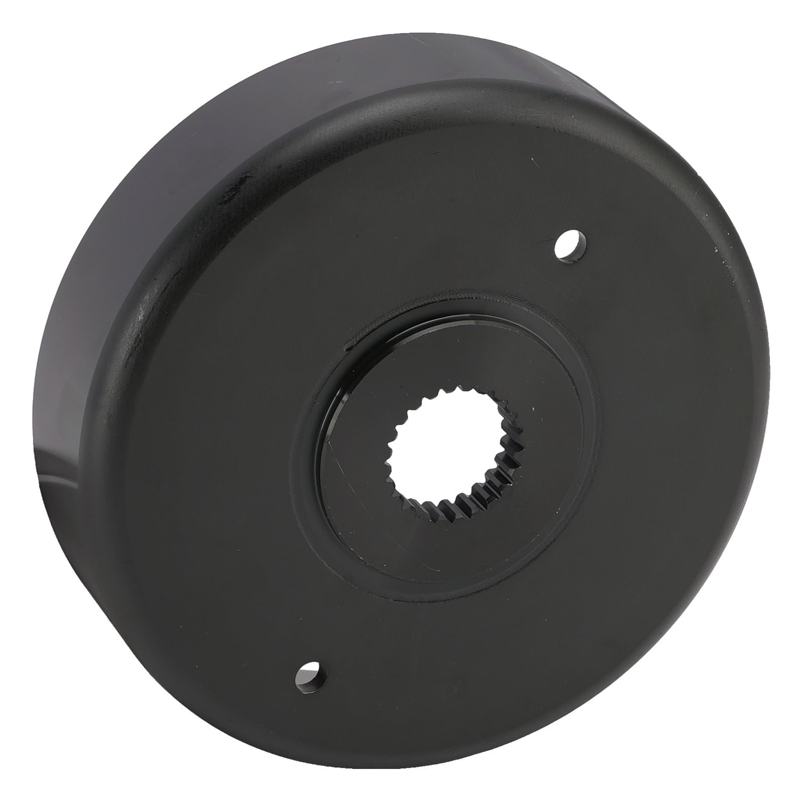 Rotor d'alternateur pour Big Twin Softail Dyna Touring 2011-2016 30041-08A