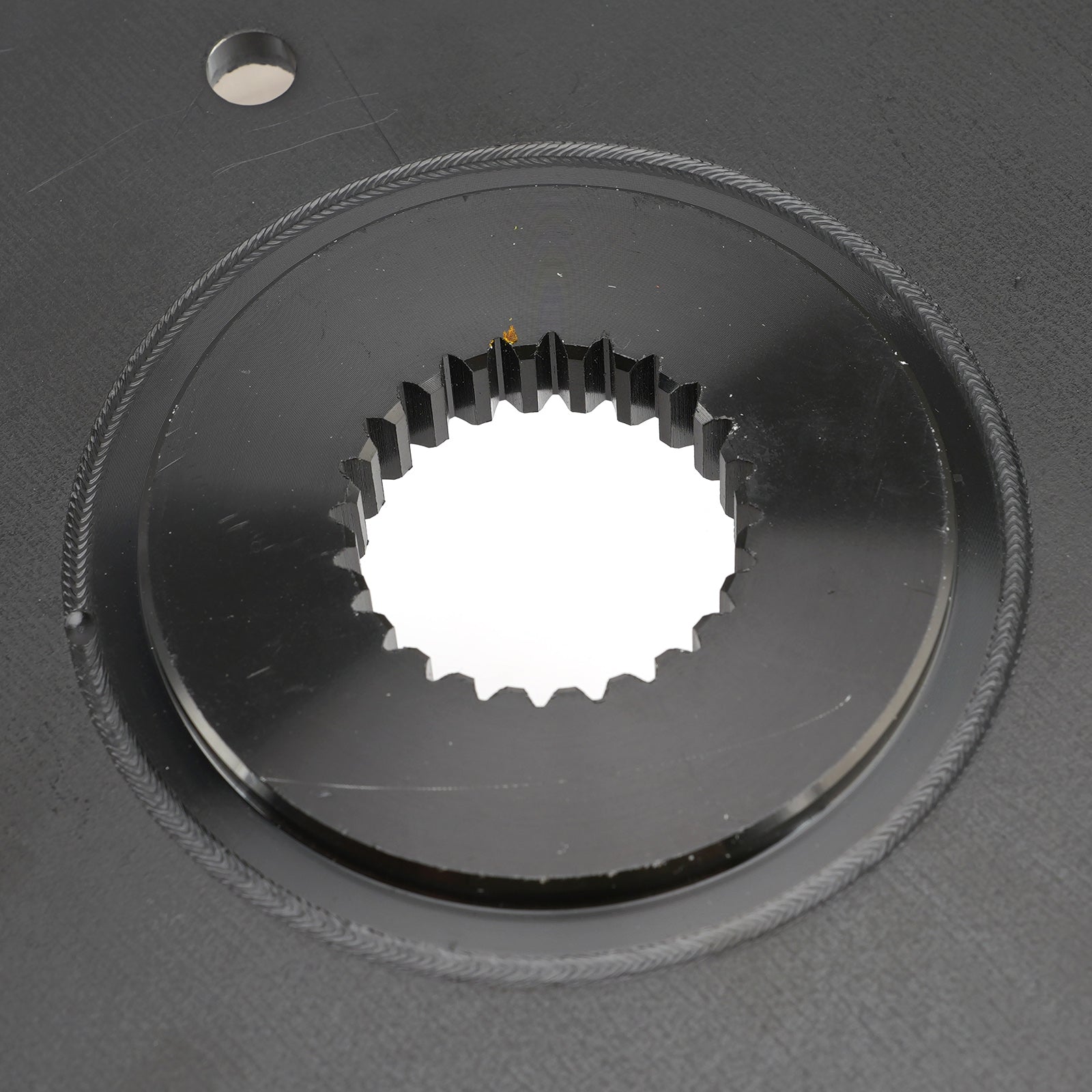 Rotor d'alternateur pour Big Twin Softail Dyna Touring 2011-2016 30041-08A