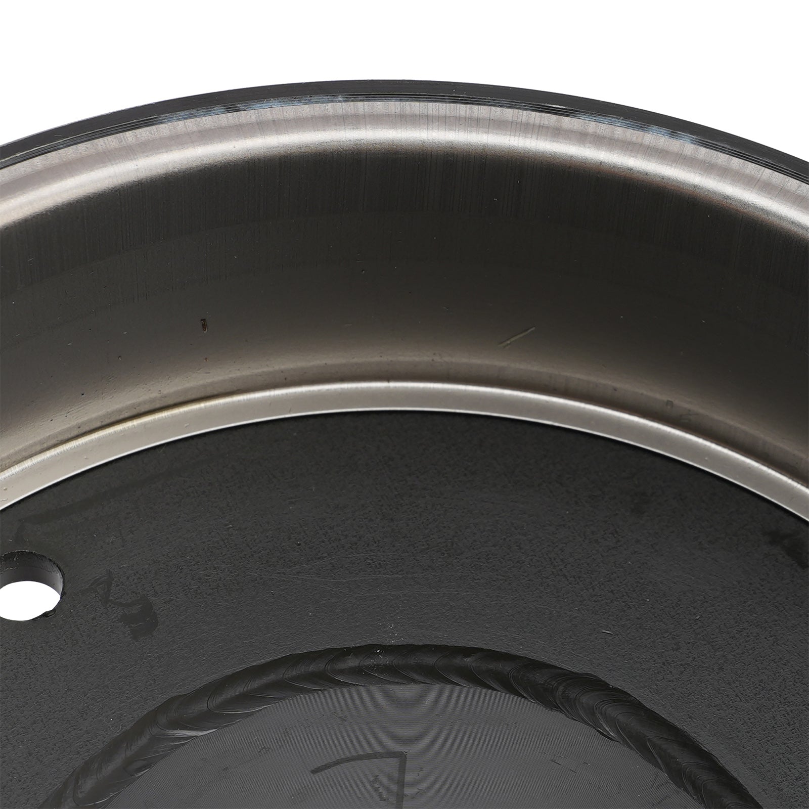 Rotor d'alternateur pour Big Twin Softail Dyna Touring 2011-2016 30041-08A