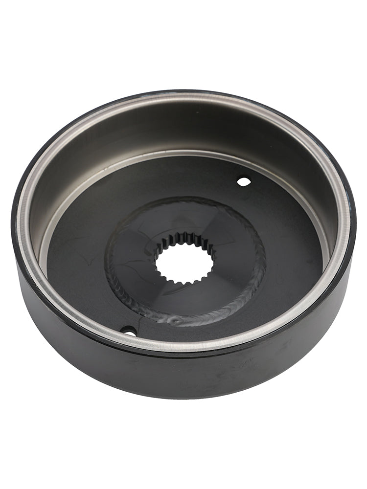 Rotor d'alternateur pour Big Twin Softail Dyna Touring 2011-2016 30041-08A