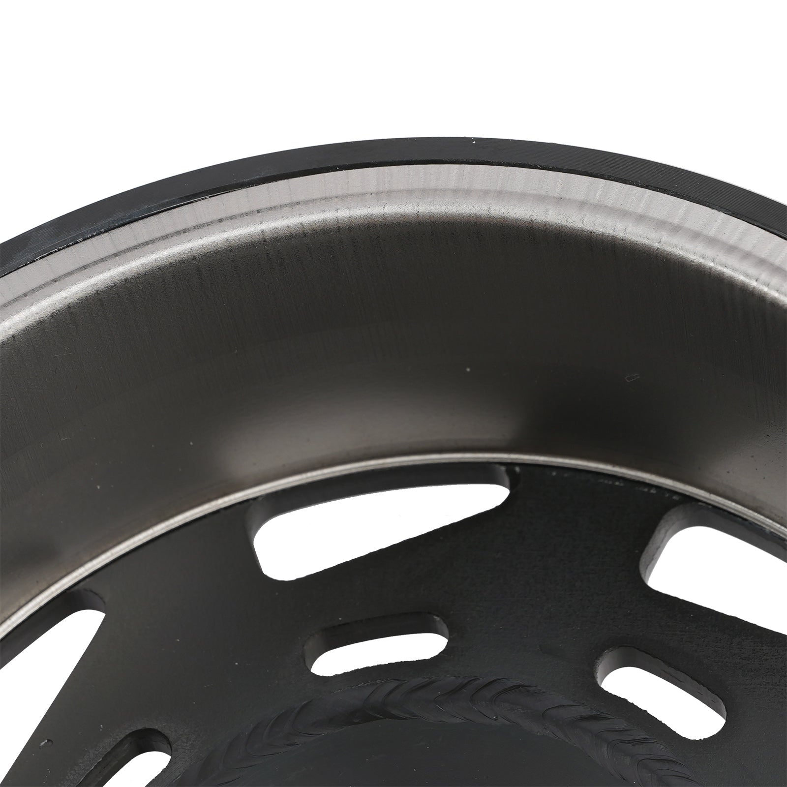 Rotor d'alternateur pour Touring FLH FLT 2017-2026 Softail 2025-2026 29900038A