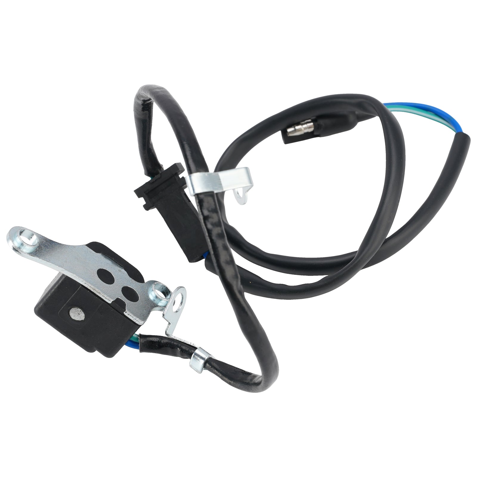 pickup pouls pour Honda CR80R CR85R CR80RB CR85RB 1986-2004 30300-GC4-601