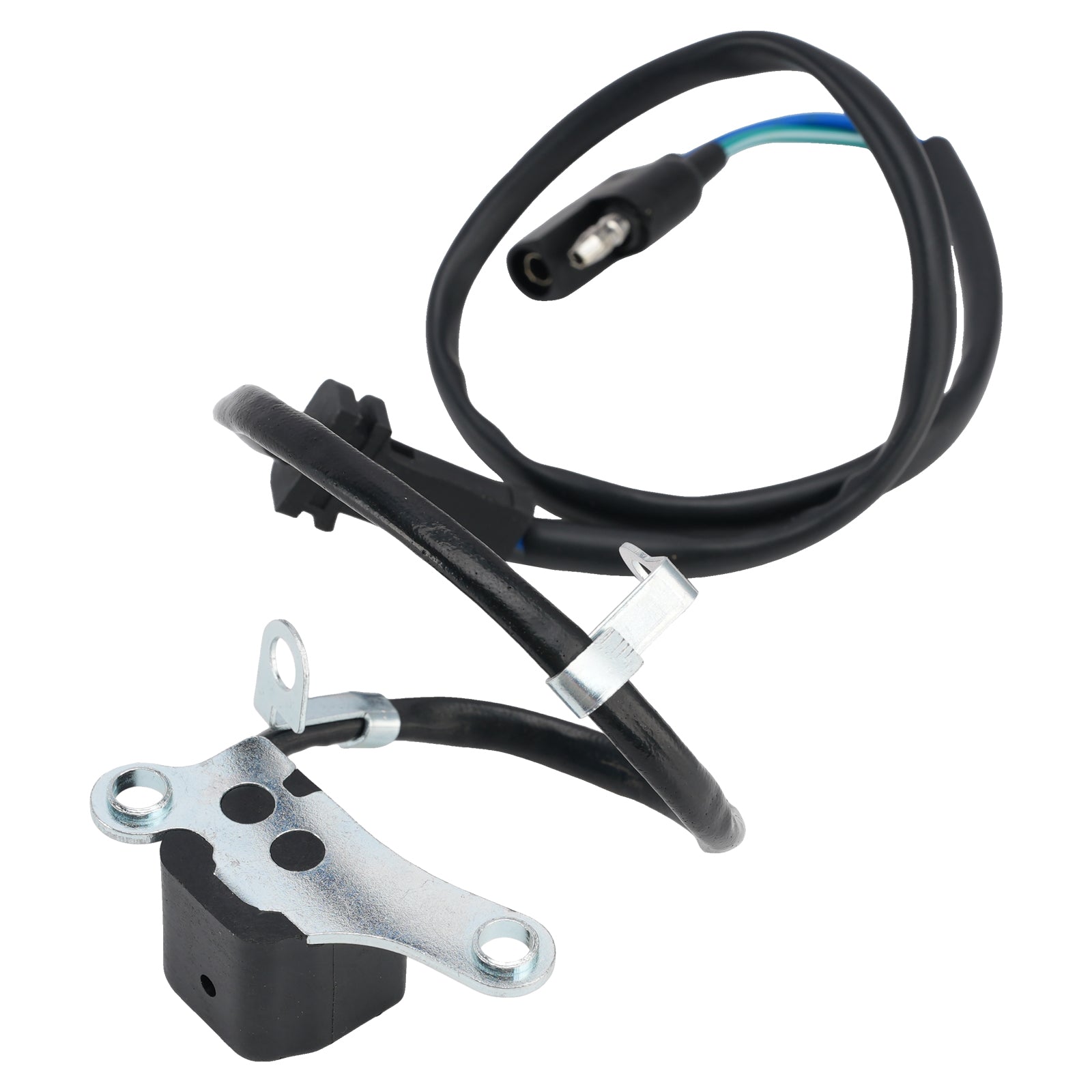 pickup pouls pour Honda CR80R CR85R CR80RB CR85RB 1986-2004 30300-GC4-601