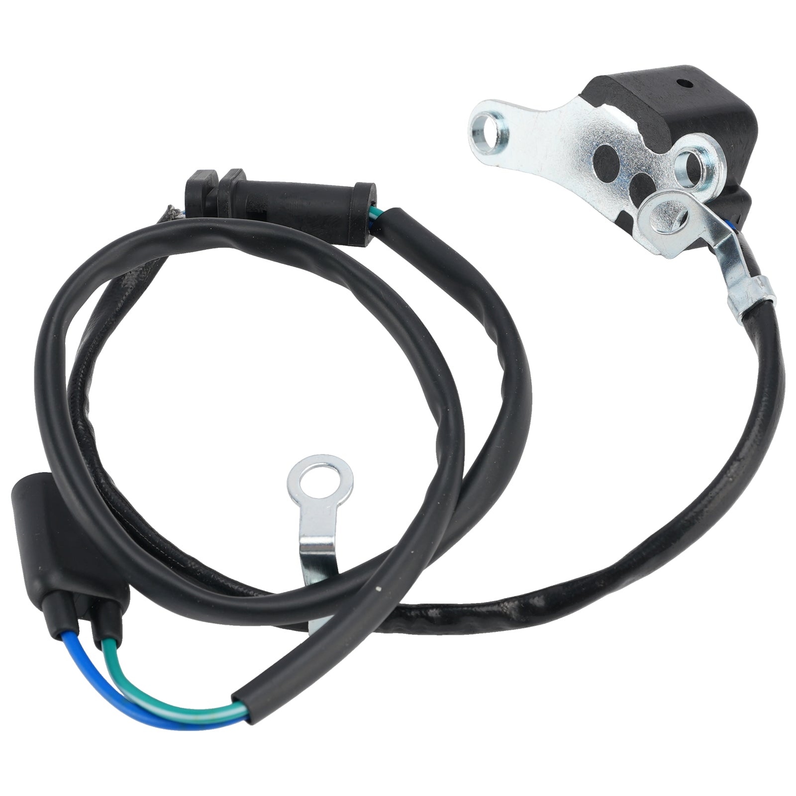pickup pouls pour Honda CR80R CR85R CR80RB CR85RB 1986-2004 30300-GC4-601