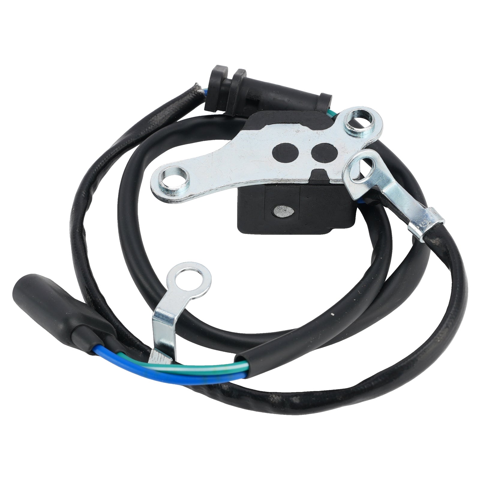 pickup pouls pour Honda CR80R CR85R CR80RB CR85RB 1986-2004 30300-GC4-601