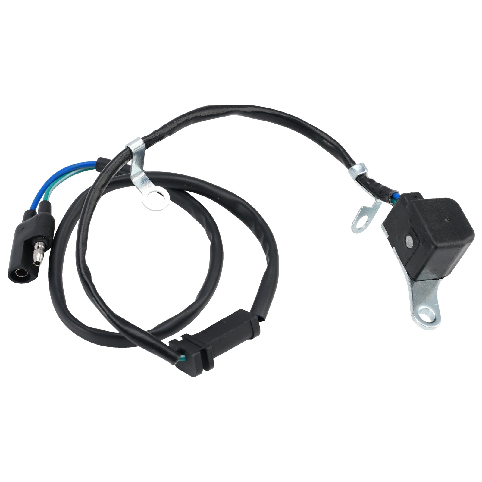 pickup pouls pour Honda CR80R CR85R CR80RB CR85RB 1986-2004 30300-GC4-601