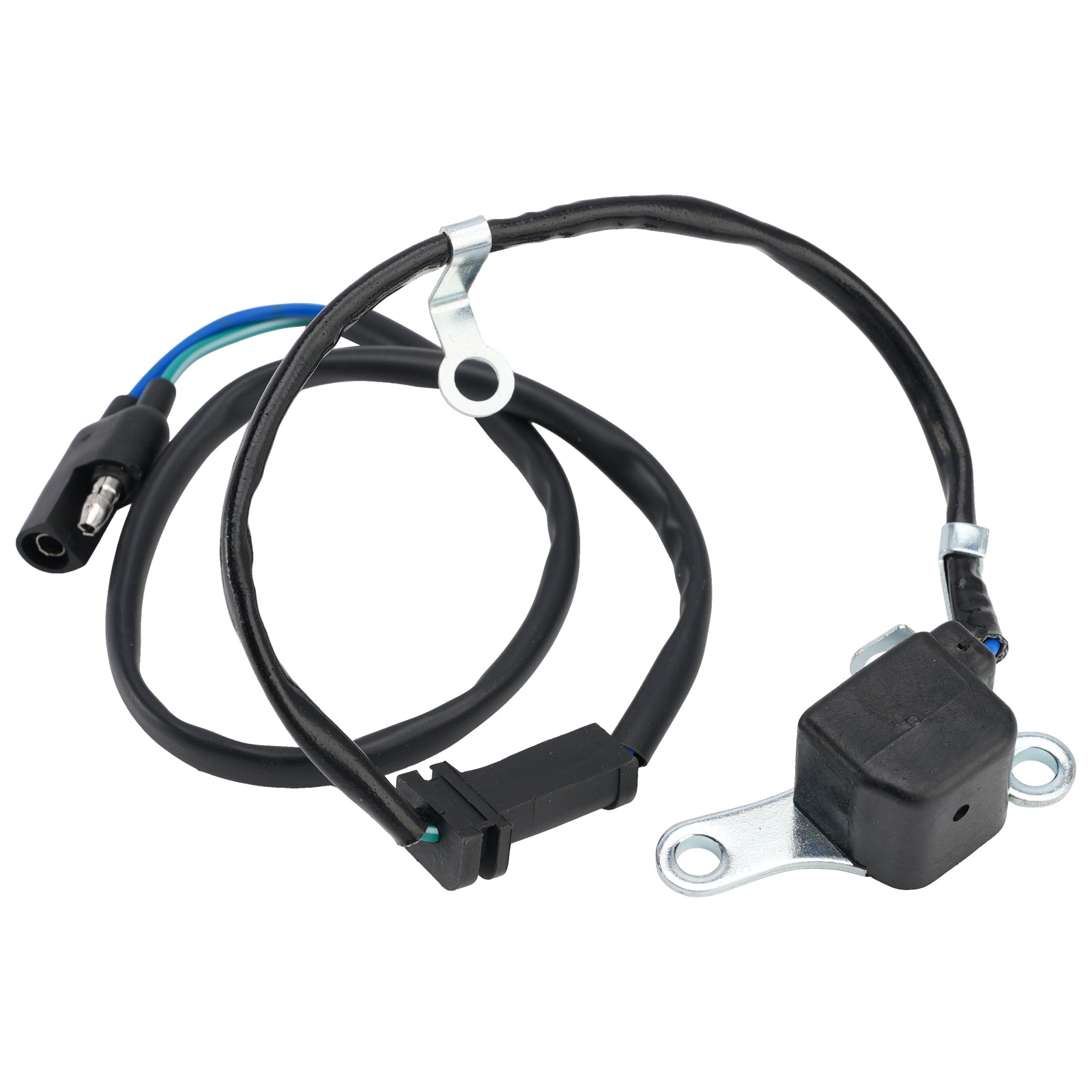 pickup pouls pour Honda CR80R CR85R CR80RB CR85RB 1986-2004 30300-GC4-601