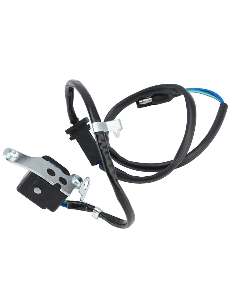 pickup pouls pour Honda CR80R CR85R CR80RB CR85RB 1986-2004 30300-GC4-601