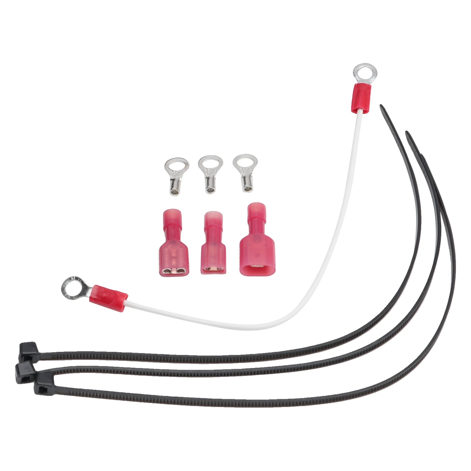 Kit bobine d'allumage single fire pour Shovelhead EVO Sportster XL 1970-2003