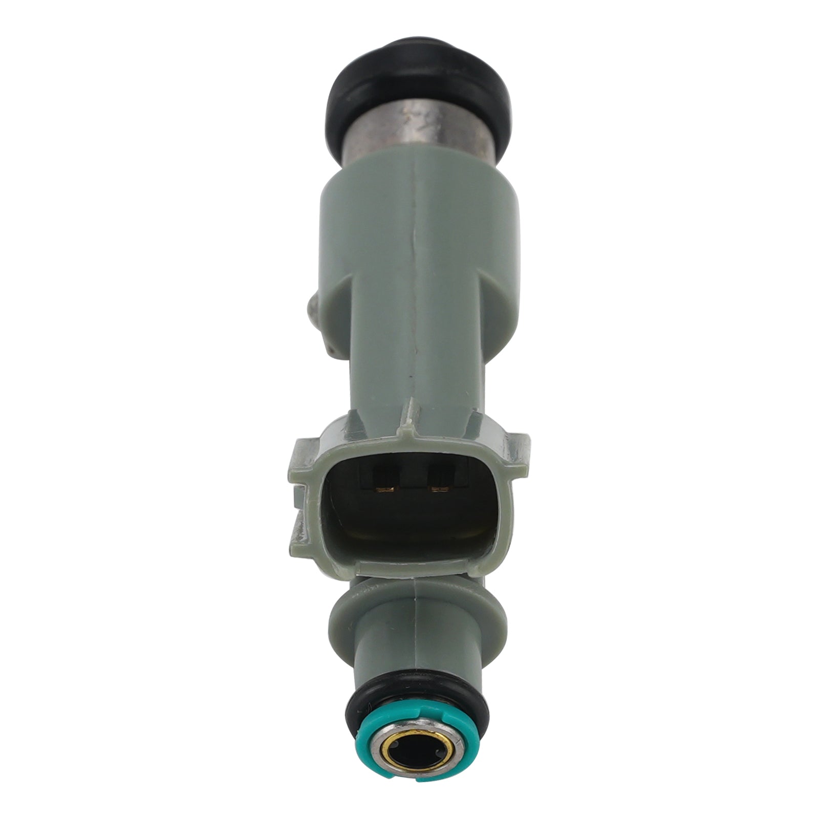 1X Injecteur Carburant Pour Suzuki A-Star 2008-2013 Alto 2010-2014 15710M68K10