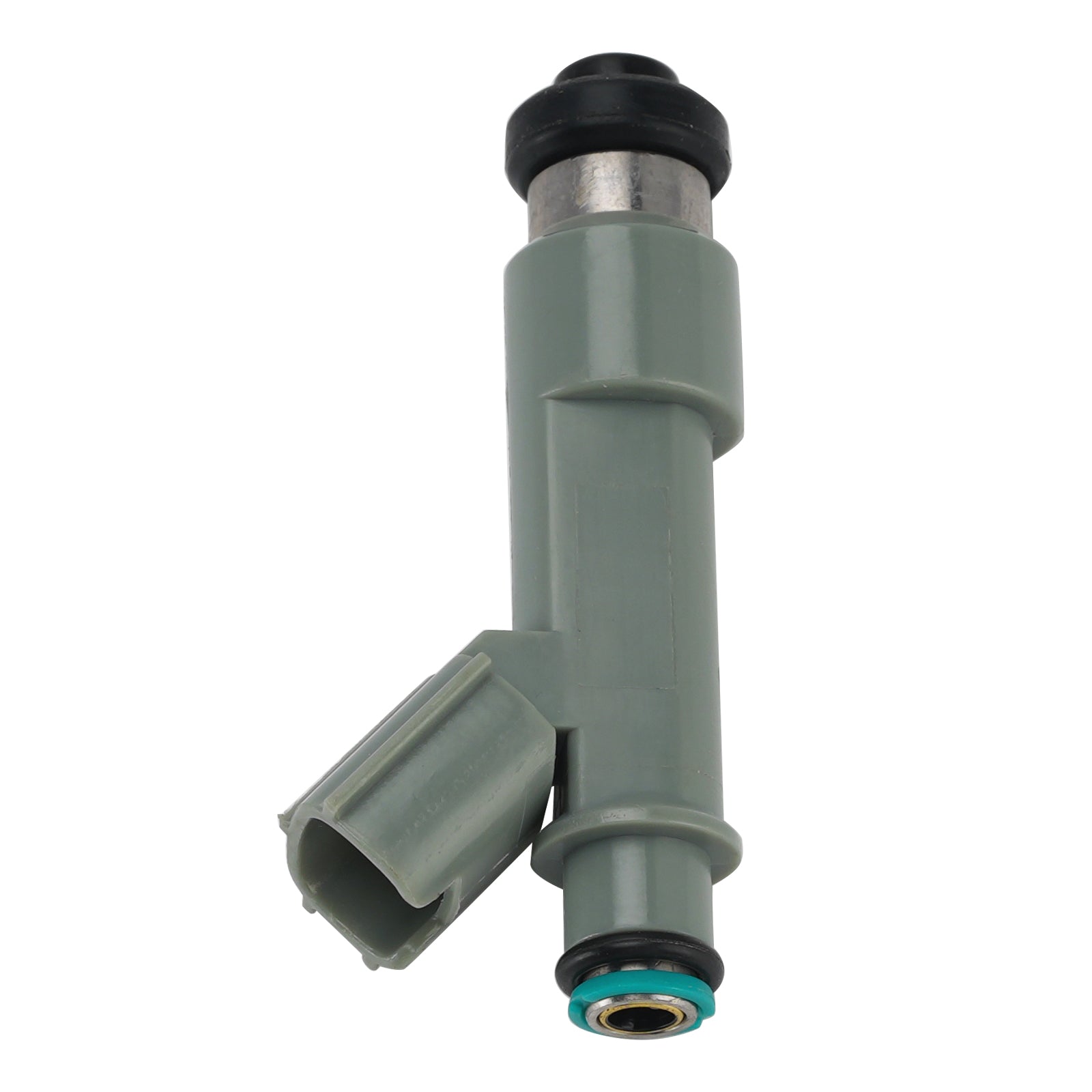 4X Injecteur Carburant Pour Suzuki A-Star 2008-2013 Alto 2010-2014 15710M68K10