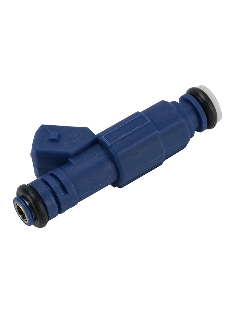 1X Injecteur Carburant Pour BMW 3 Series 1990-00 5 Series 1988-1996 0280156346