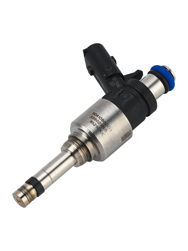 1X Injecteur Carburant Pour Kia Rio 2018-2020 Soul 1.6L 2017-2019 35310-2B150