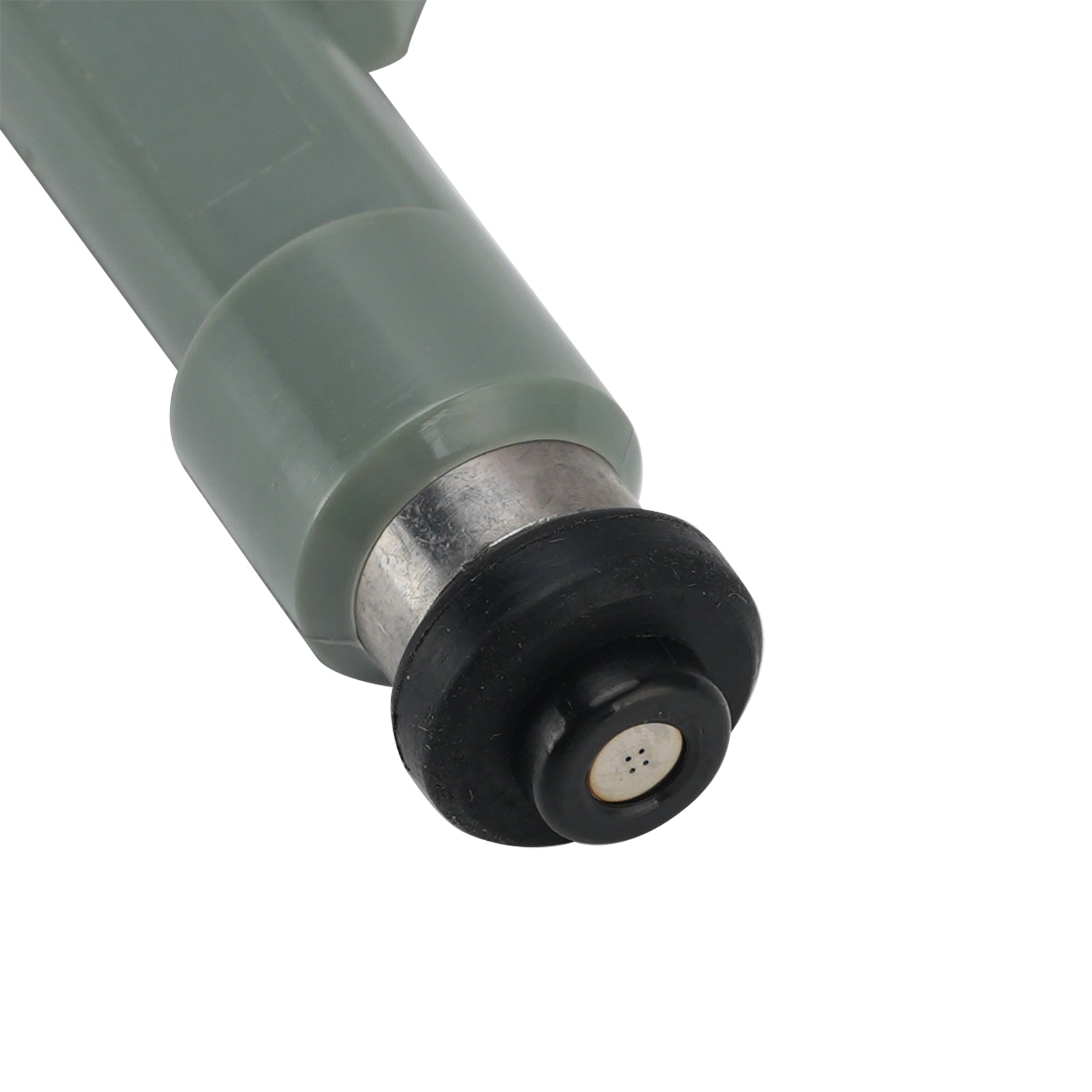 1X Injecteur Carburant Pour Suzuki A-Star 2008-2013 Alto 2010-2014 15710M68K10