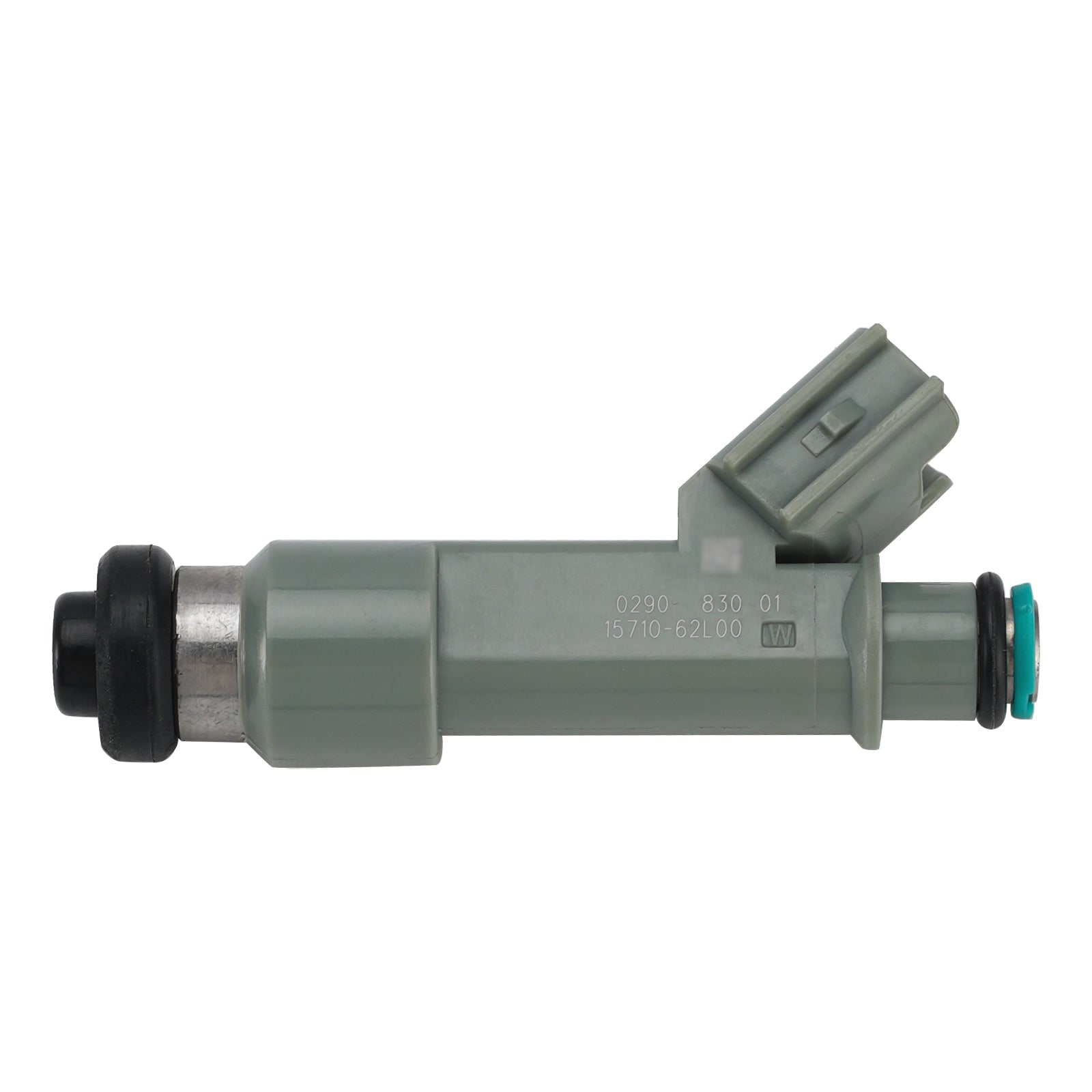 1X Injecteur Carburant Pour Suzuki A-Star 2008-2013 Alto 2010-2014 15710M68K10