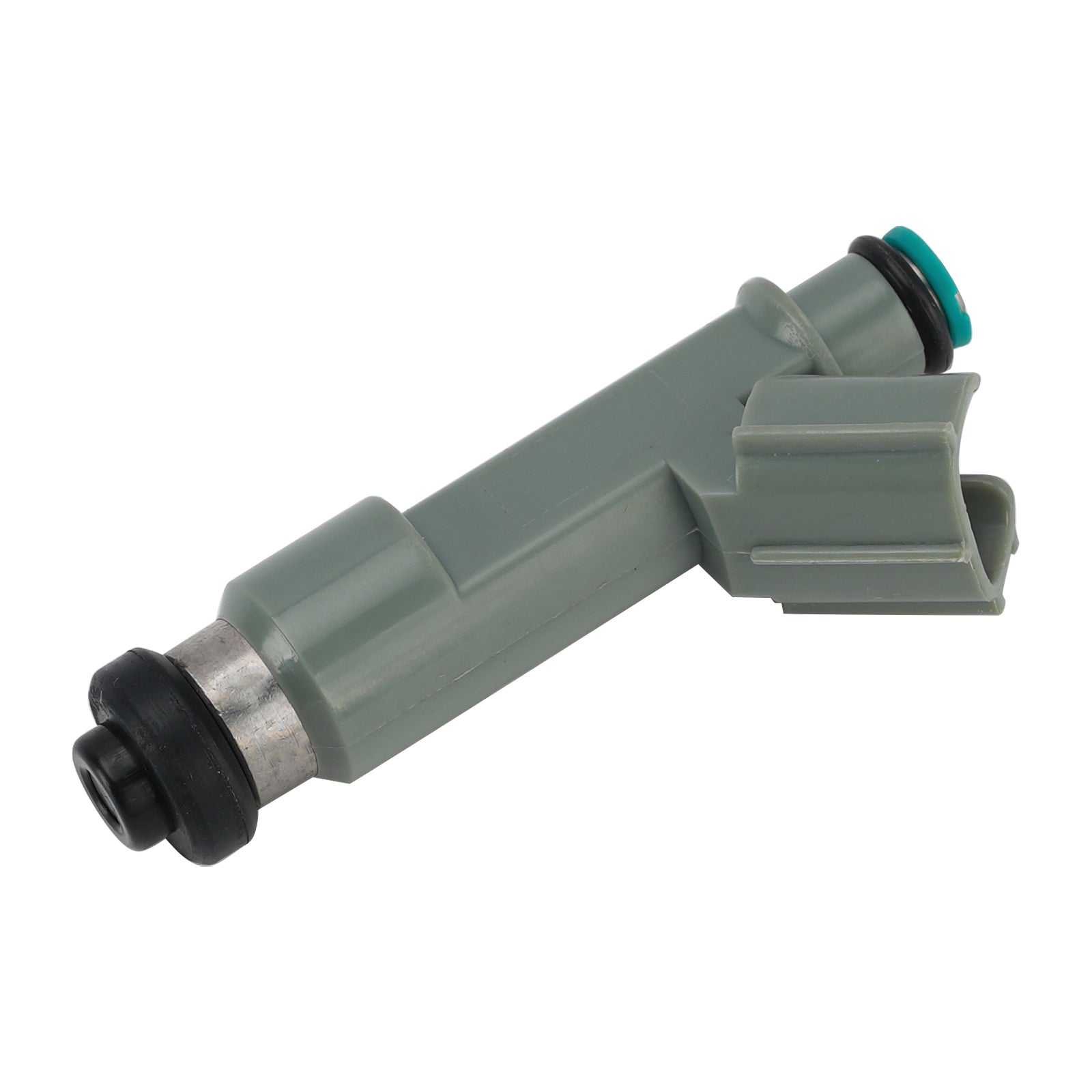1X Injecteur Carburant Pour Suzuki A-Star 2008-2013 Alto 2010-2014 15710M68K10