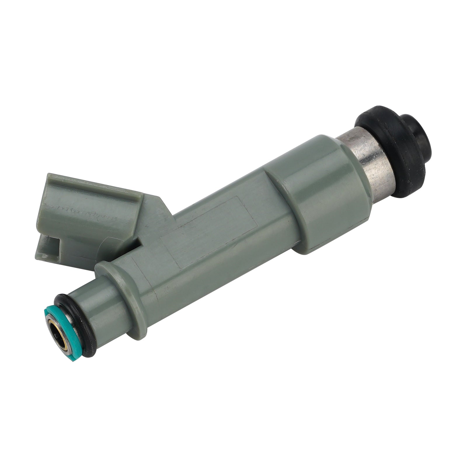 1X Injecteur Carburant Pour Suzuki A-Star 2008-2013 Alto 2010-2014 15710M68K10