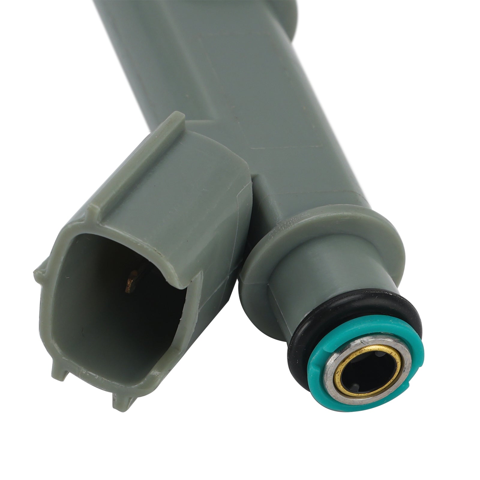 1X Injecteur Carburant Pour Suzuki A-Star 2008-2013 Alto 2010-2014 15710M68K10