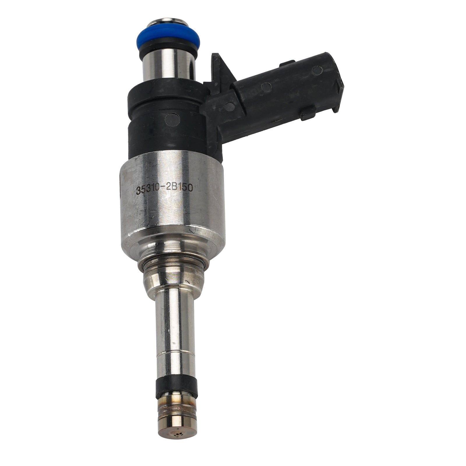 1X Injecteur Carburant Pour Kia Rio 2018-2020 Soul 1.6L 2017-2019 35310-2B150