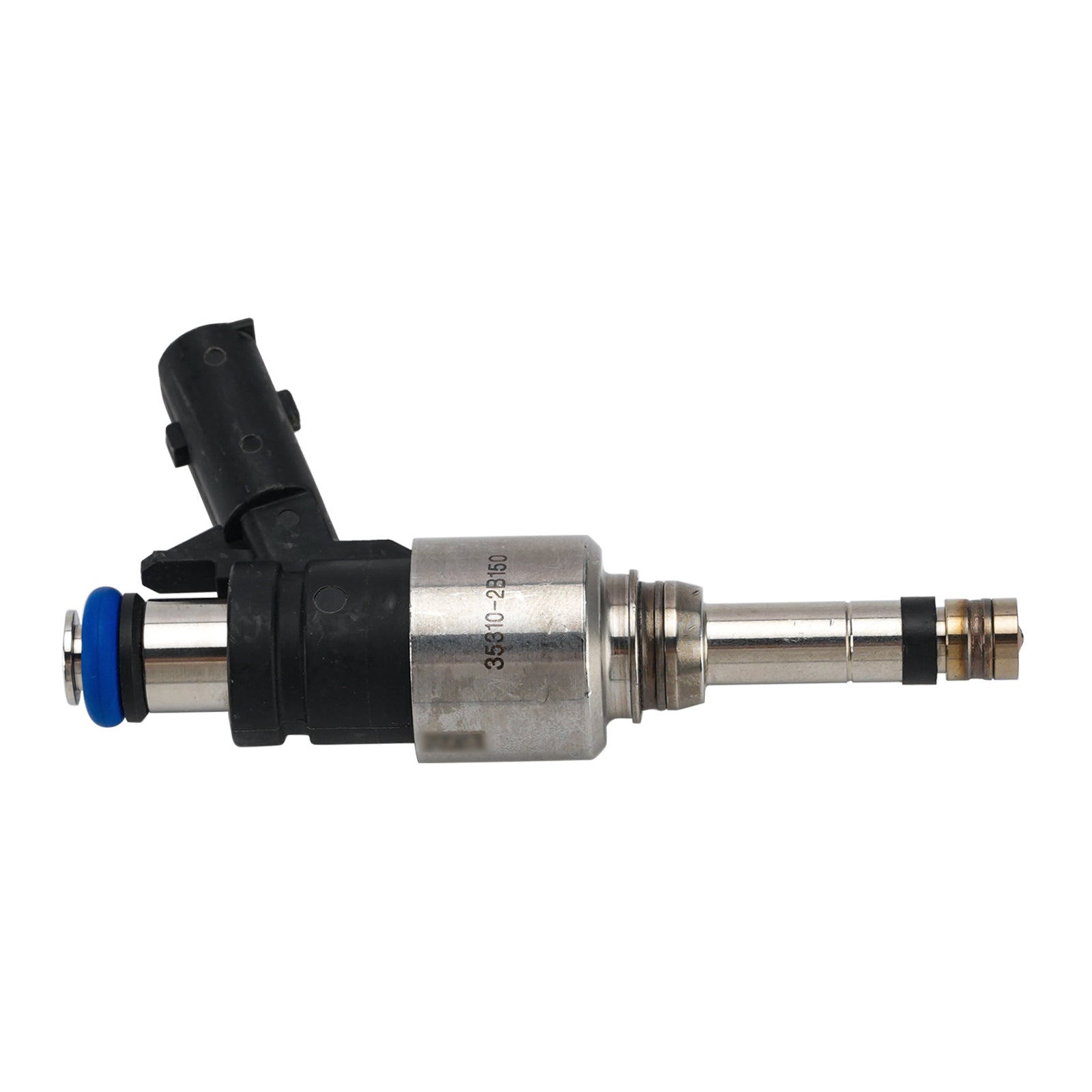 1X Injecteur Carburant Pour Kia Rio 2018-2020 Soul 1.6L 2017-2019 35310-2B150