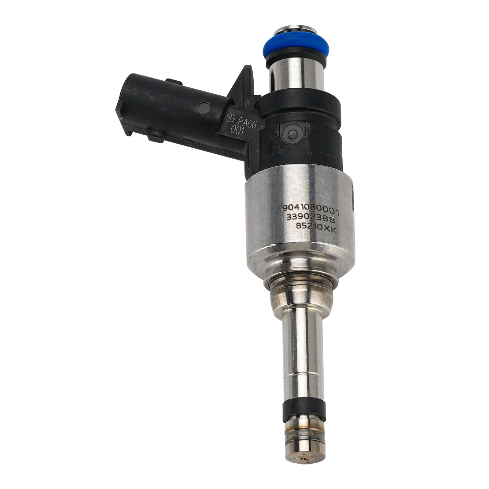 1X Injecteur Carburant Pour Kia Rio 2018-2020 Soul 1.6L 2017-2019 35310-2B150