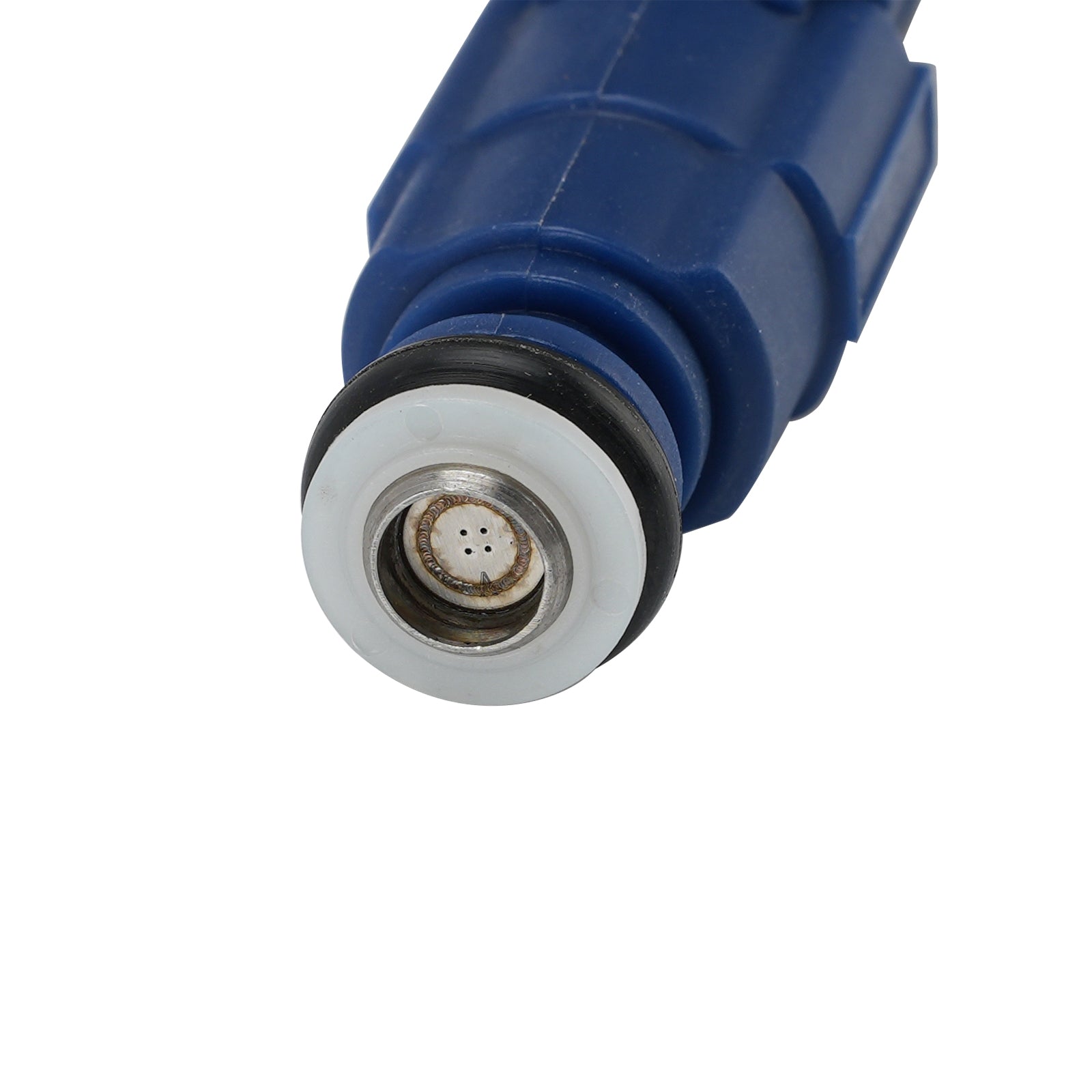 1X Injecteur Carburant Pour BMW 3 Series 1990-00 5 Series 1988-1996 0280156346