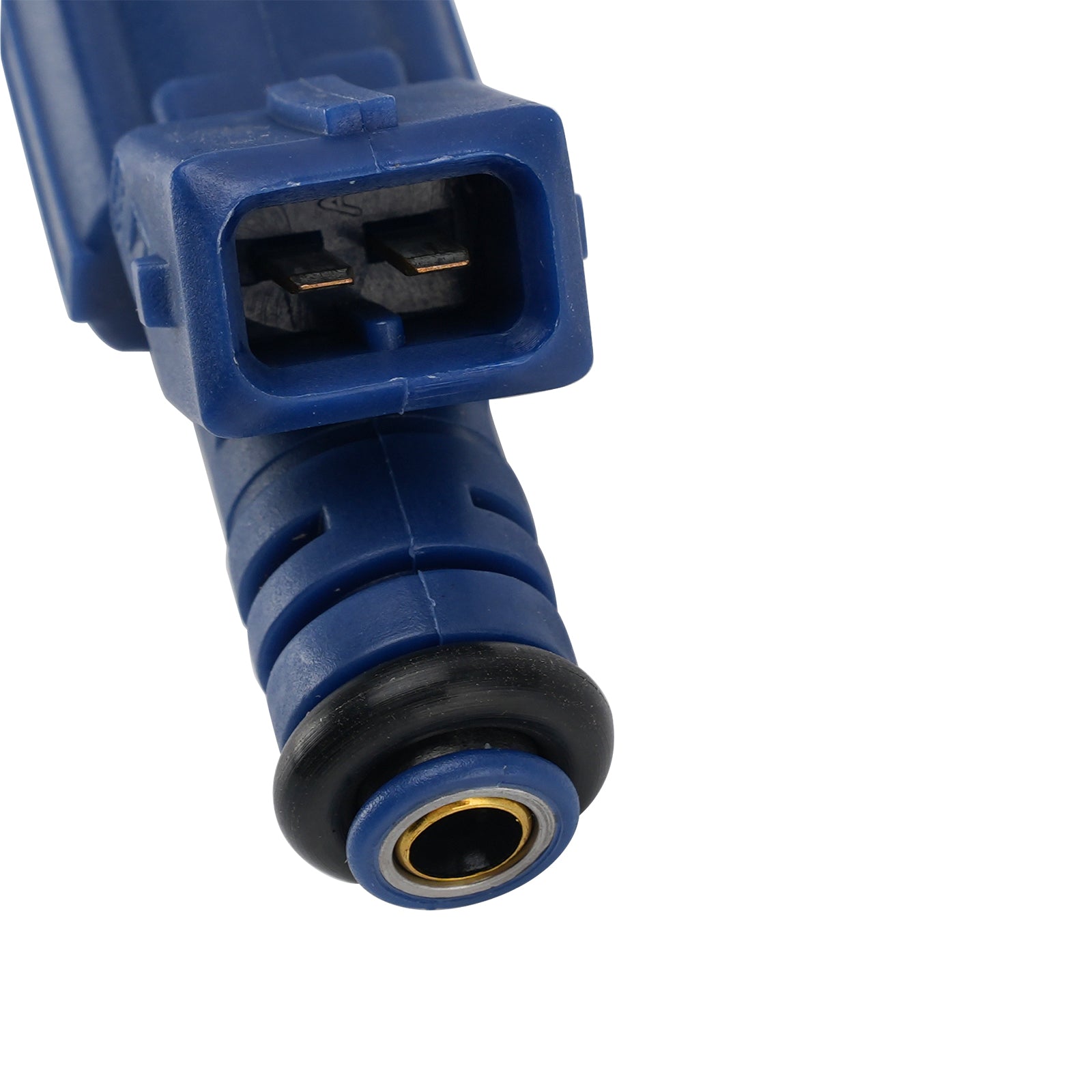 6X Injecteur Carburant Pour BMW 3 Series 1990-00 5 Series 1988-1996 0280156346