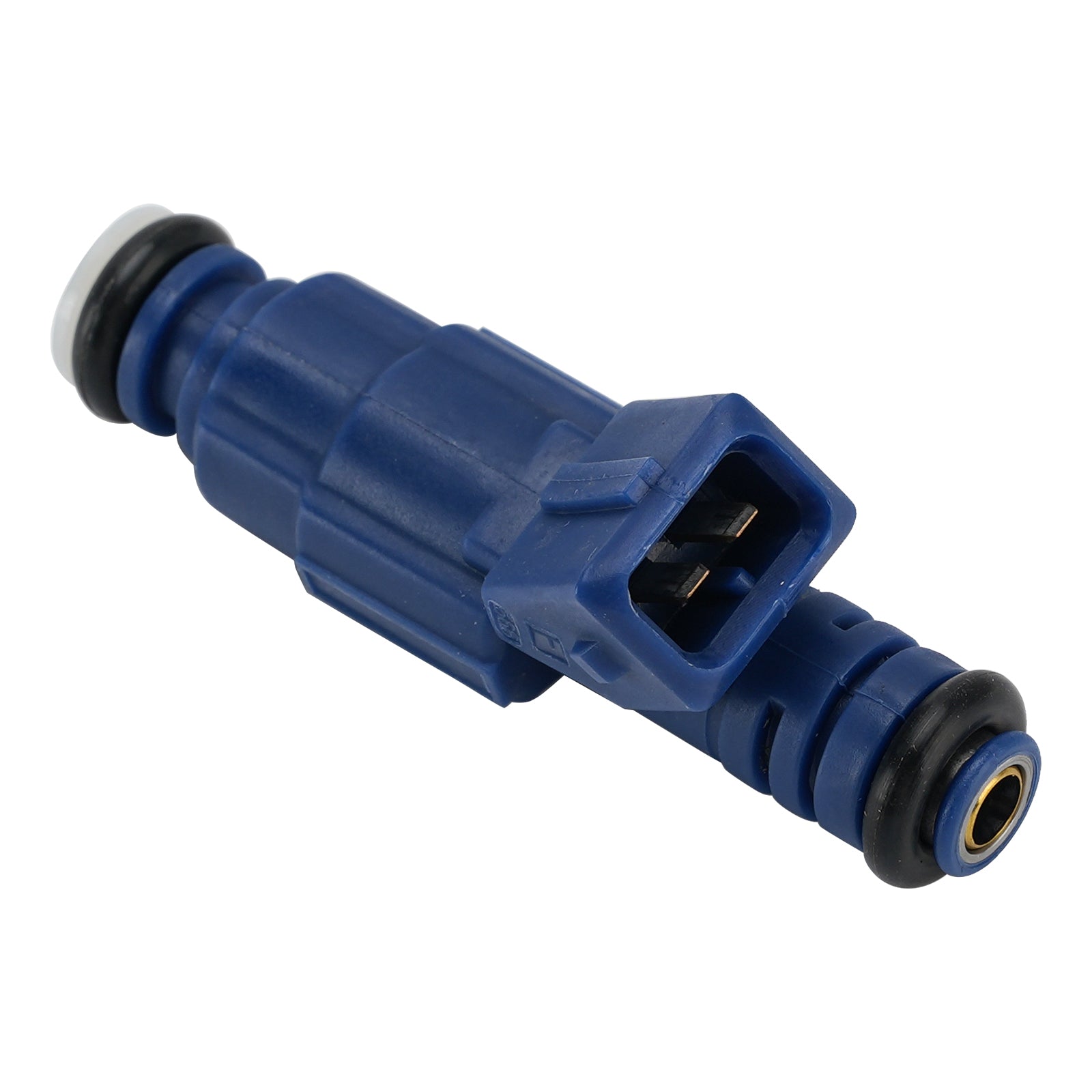 1X Injecteur Carburant Pour BMW 3 Series 1990-00 5 Series 1988-1996 0280156346