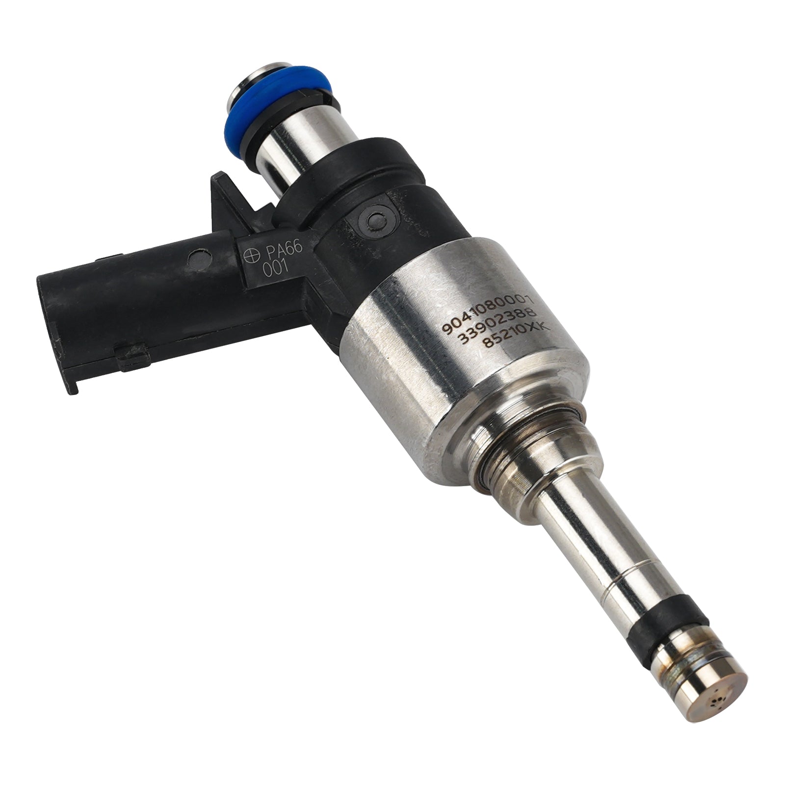 1X Injecteur Carburant Pour Kia Rio 2018-2020 Soul 1.6L 2017-2019 35310-2B150
