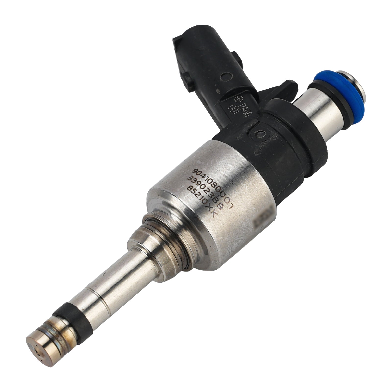 1X Injecteur Carburant Pour Kia Rio 2018-2020 Soul 1.6L 2017-2019 35310-2B150