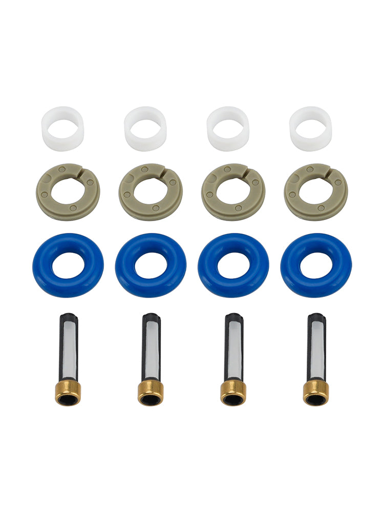 Injecteur Joint O-Ring 0261500073 0261500494 Pour Mini Cooper 1.6 2010-2016