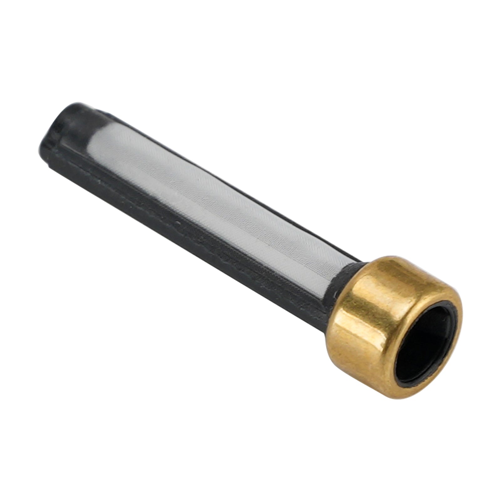 Injecteur Joint O-Ring 0261500073 0261500494 Pour Mini Cooper 1.6 2010-2016