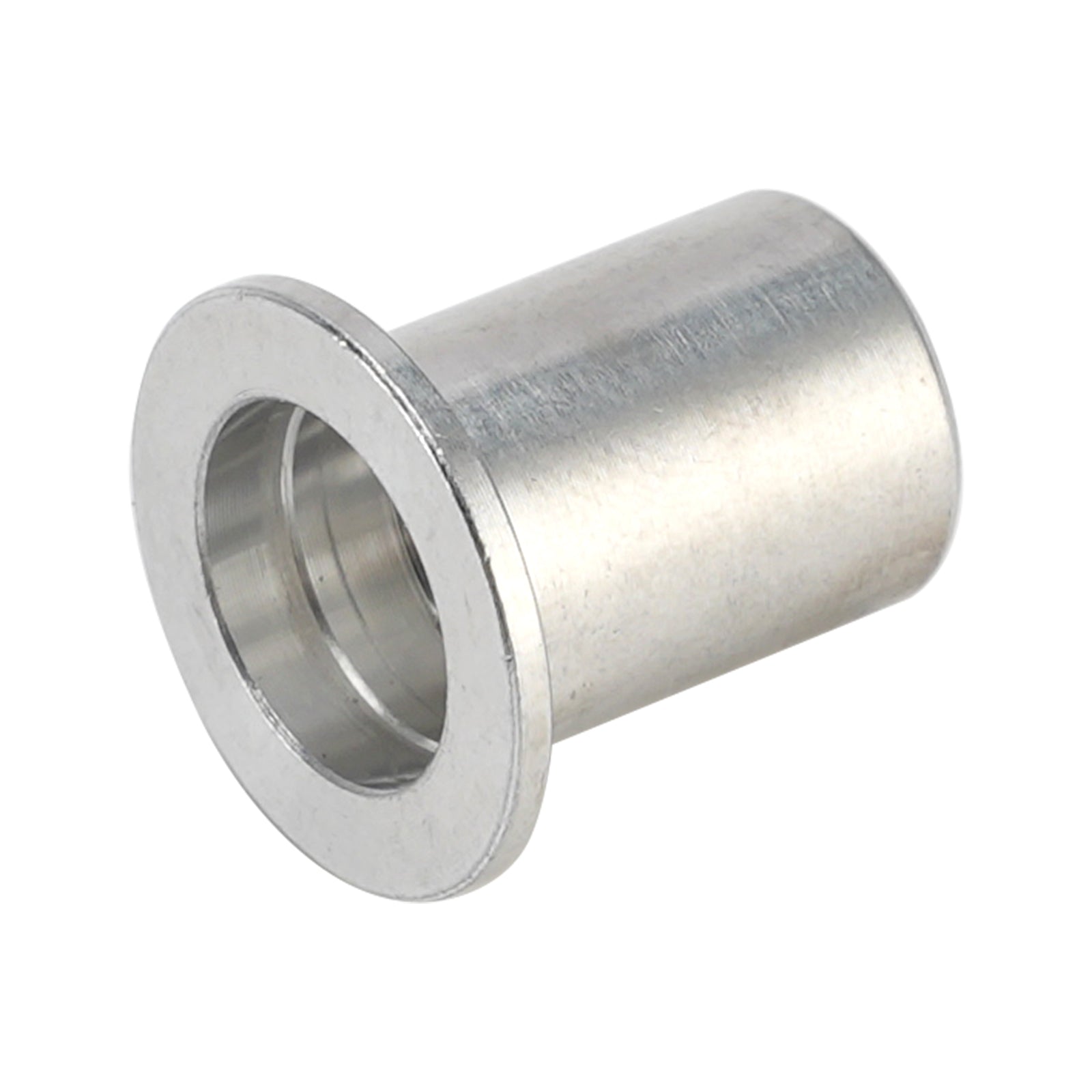 Injecteur Joint O-Ring 0280150703 Pour Alfa Romeo 155 1992-97 156 1997-2001
