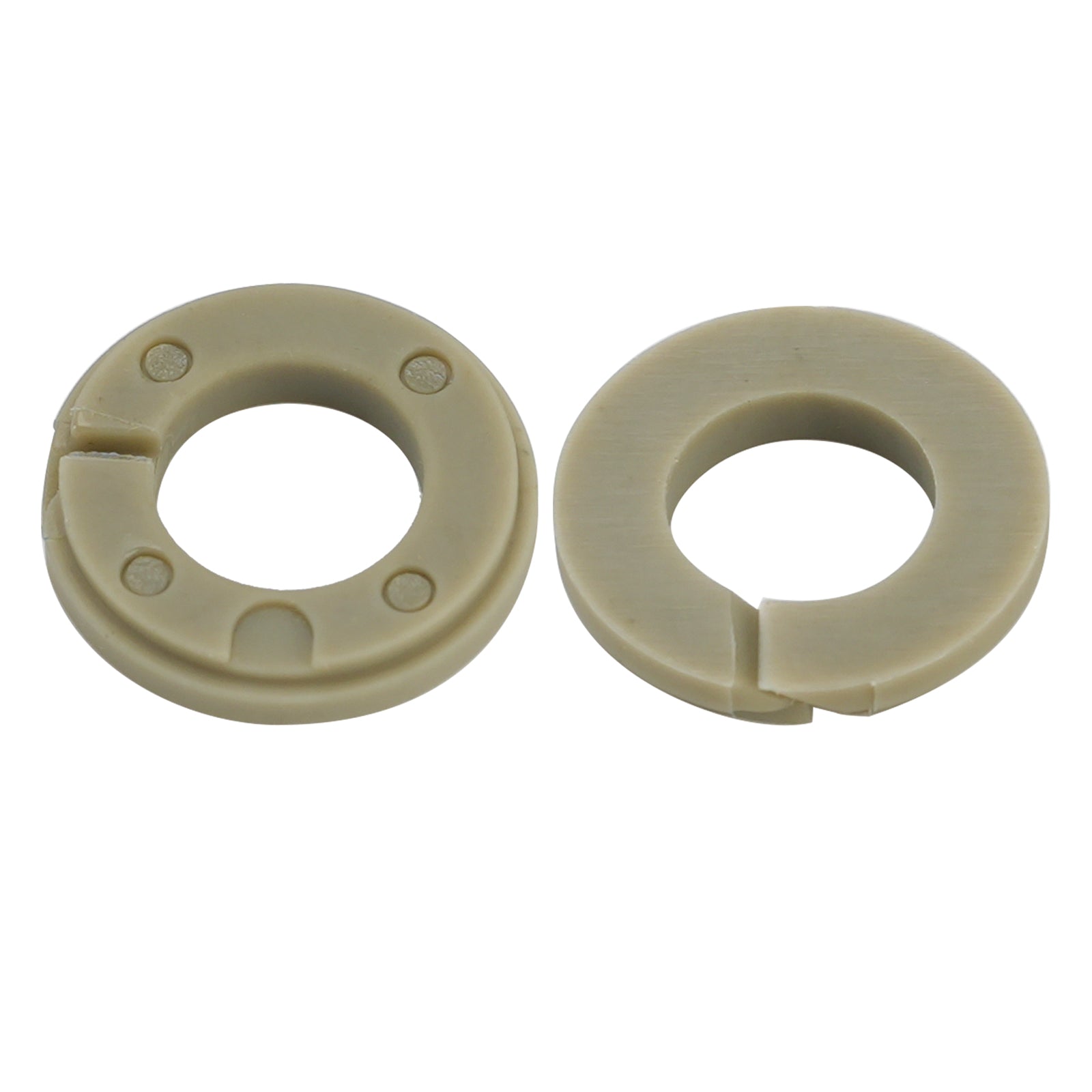 Injecteur Joint O-Ring 0261500073 0261500494 Pour Mini Cooper 1.6 2010-2016