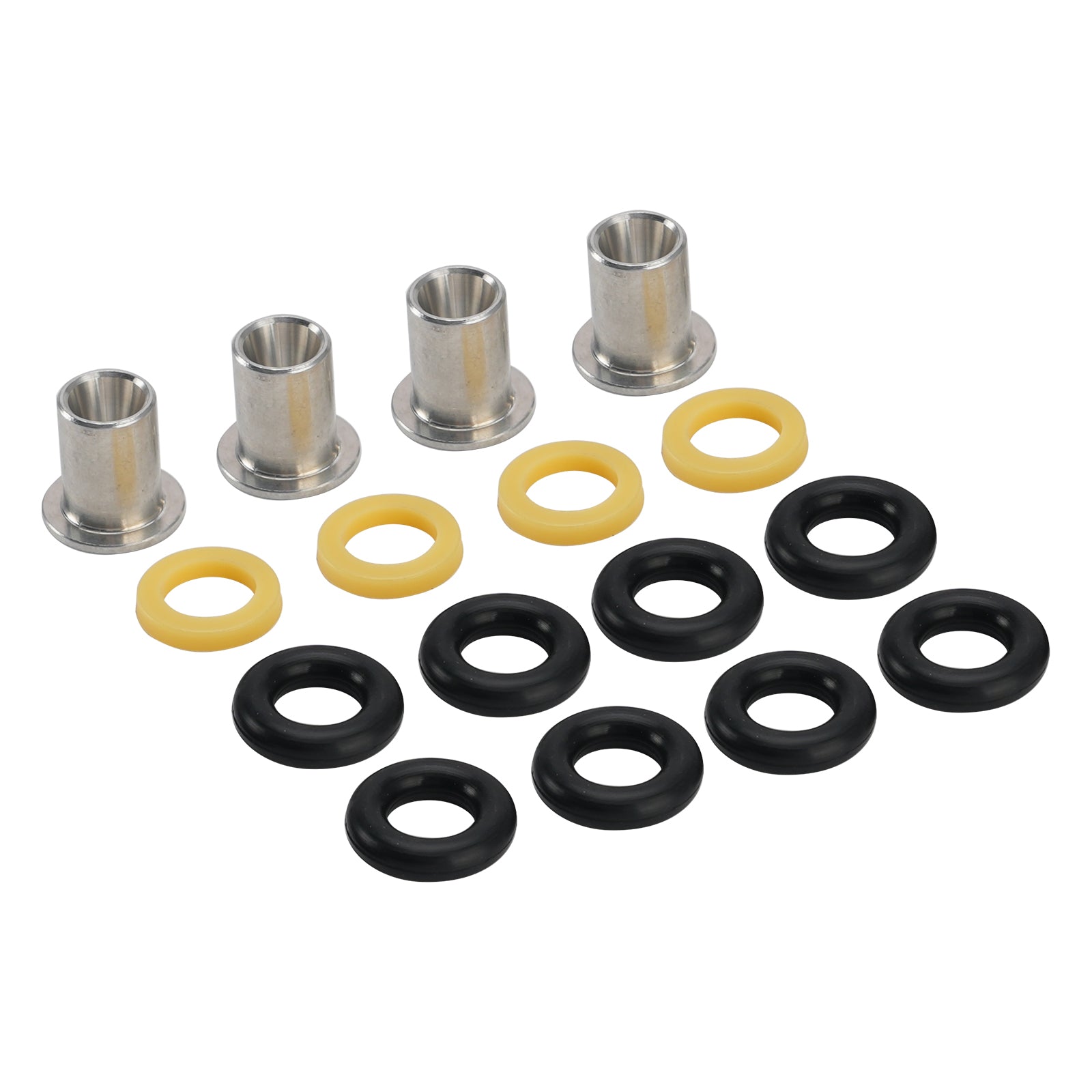 Injecteur Joint O-Ring 0280150703 Pour Alfa Romeo 155 1992-97 156 1997-2001