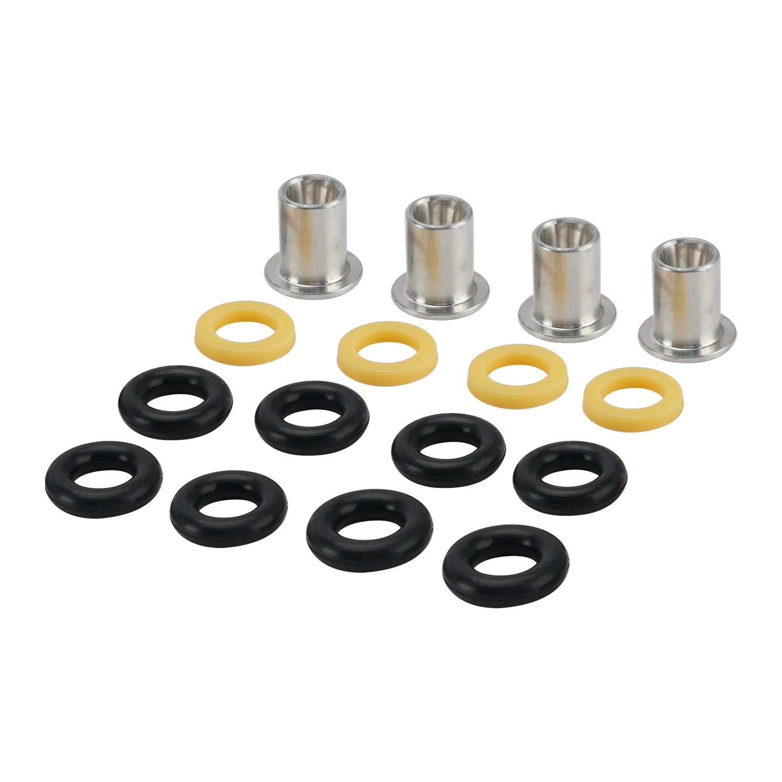 Injecteur Joint O-Ring 0280150703 Pour Alfa Romeo 155 1992-97 156 1997-2001