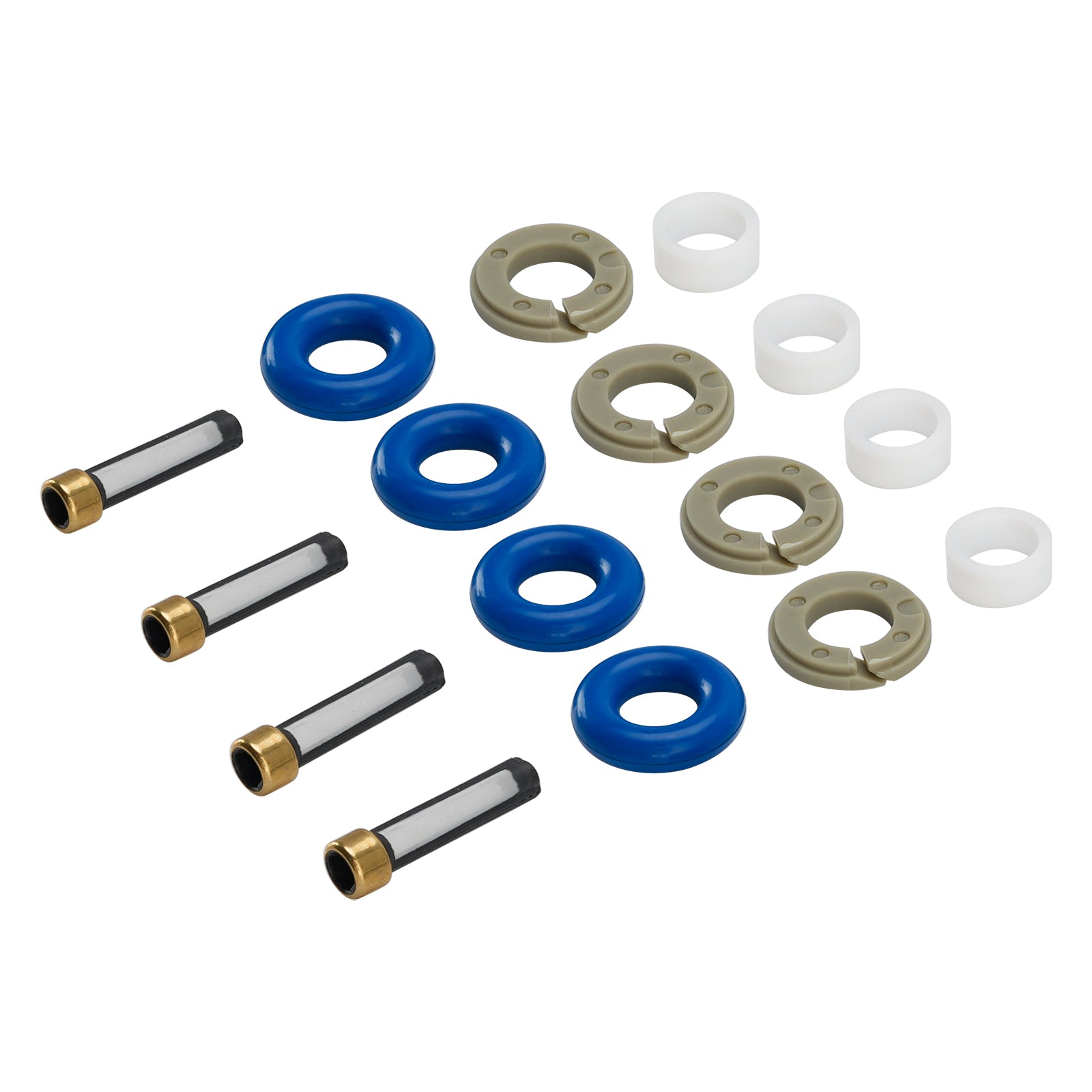 Injecteur Joint O-Ring 0261500073 0261500494 Pour Mini Cooper 1.6 2010-2016