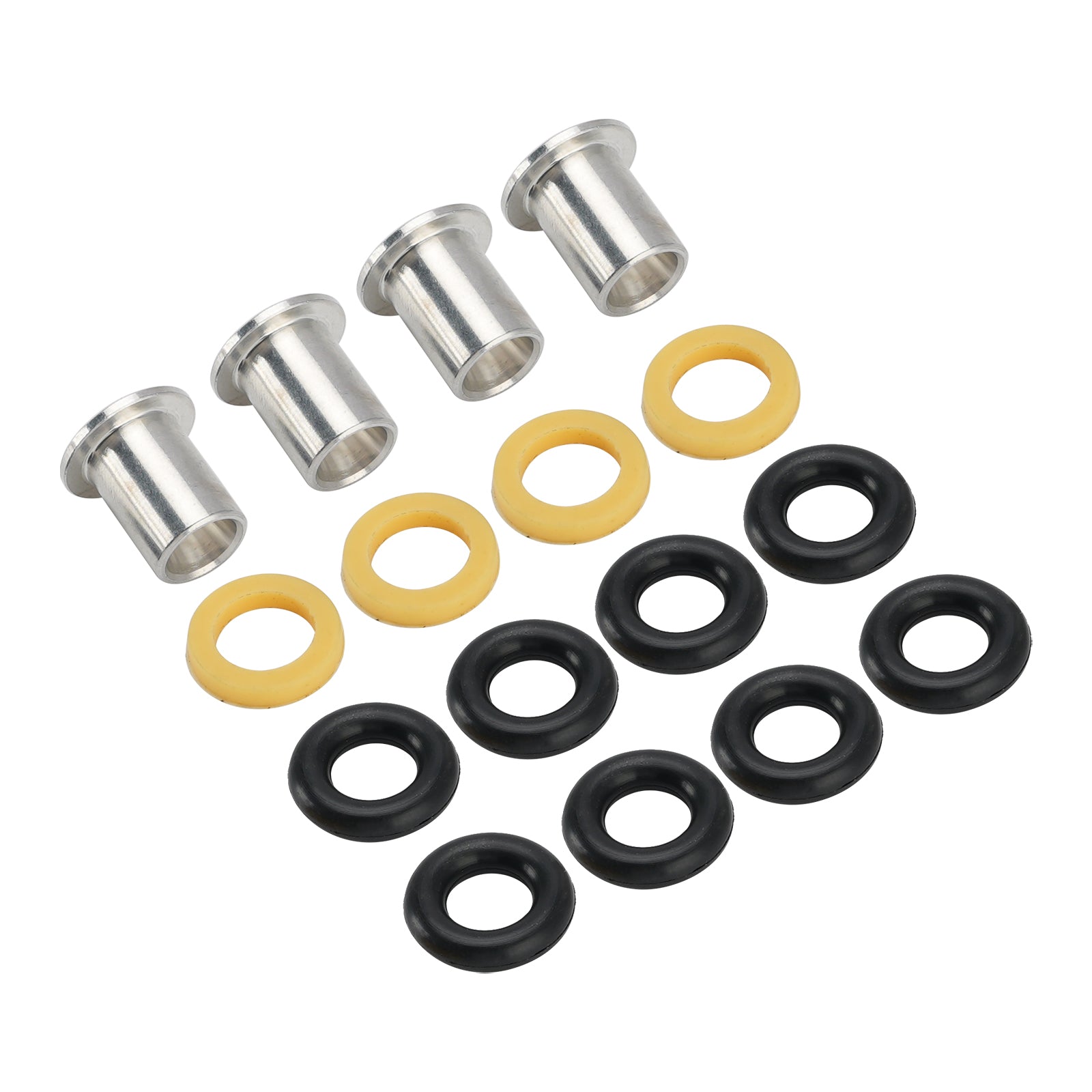 Injecteur Joint O-Ring 0280150703 Pour Alfa Romeo 155 1992-97 156 1997-2001