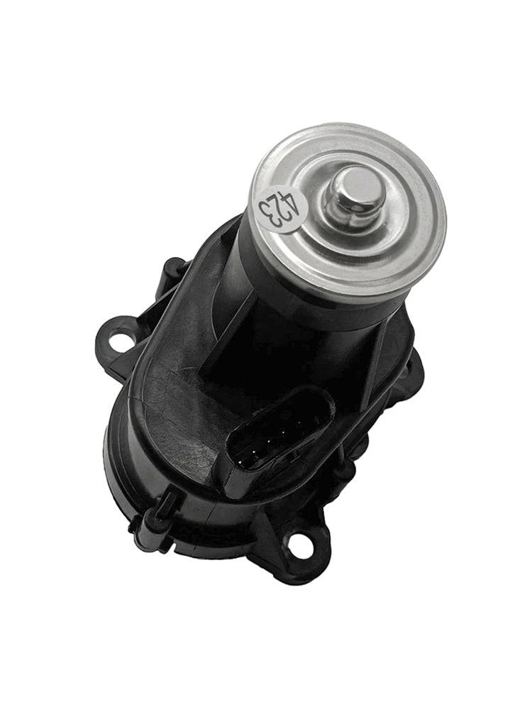 Moteur Actionneur Admission Pour BMW 3 5 7 8 Series X3 X5 X7 11618575534
