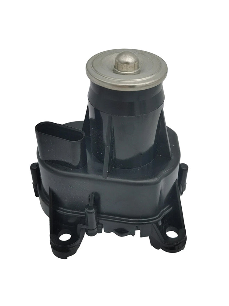 Moteur Actionneur Admission Pour Mercedes Benz C E Class SLK 2711400004