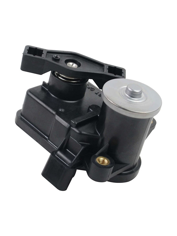 Moteur Actionneur Admission Pour Mercedes-Benz C E S G CLK CLE 6421500494