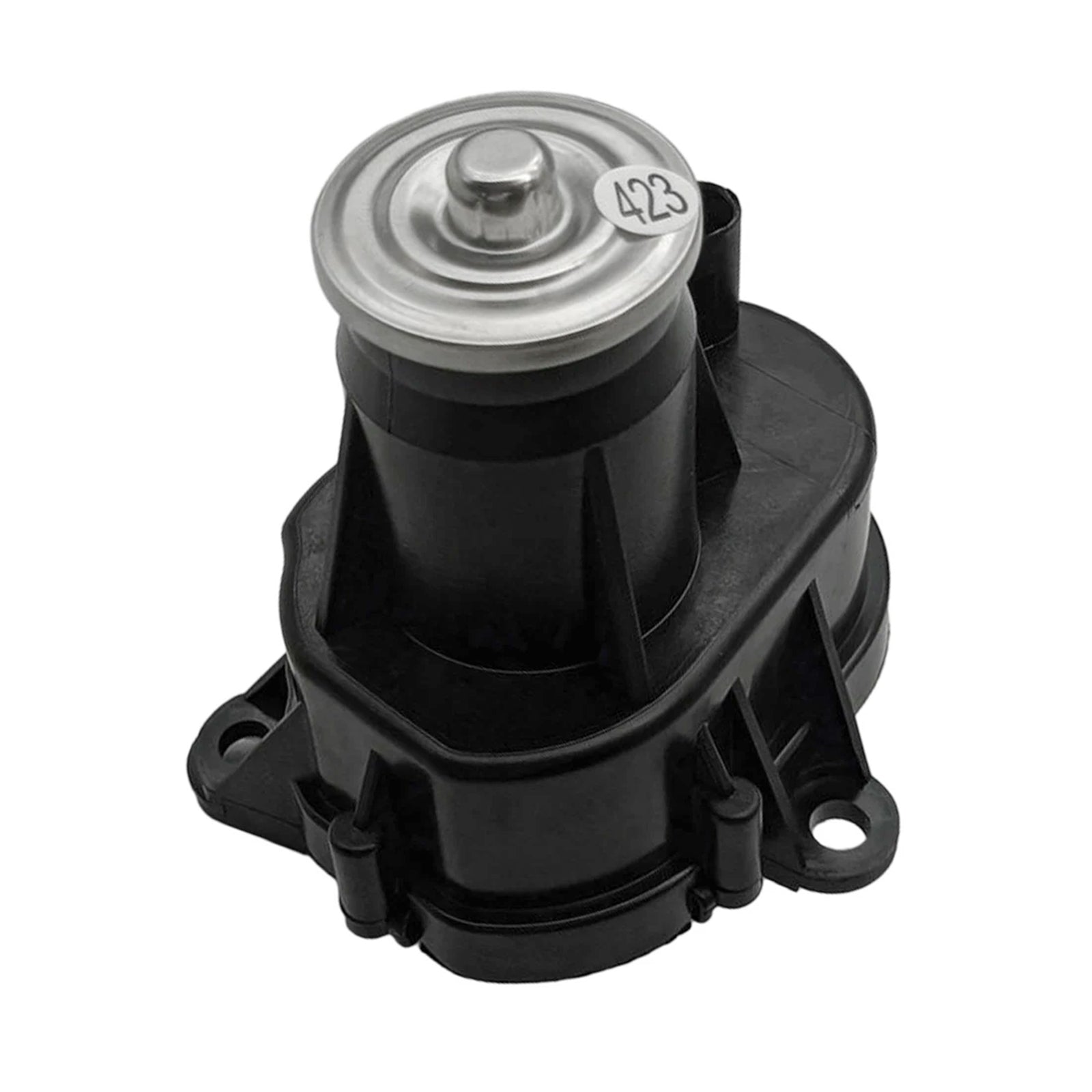 Moteur Actionneur Admission Pour BMW 3 5 7 8 Series X3 X5 X7 11618575534