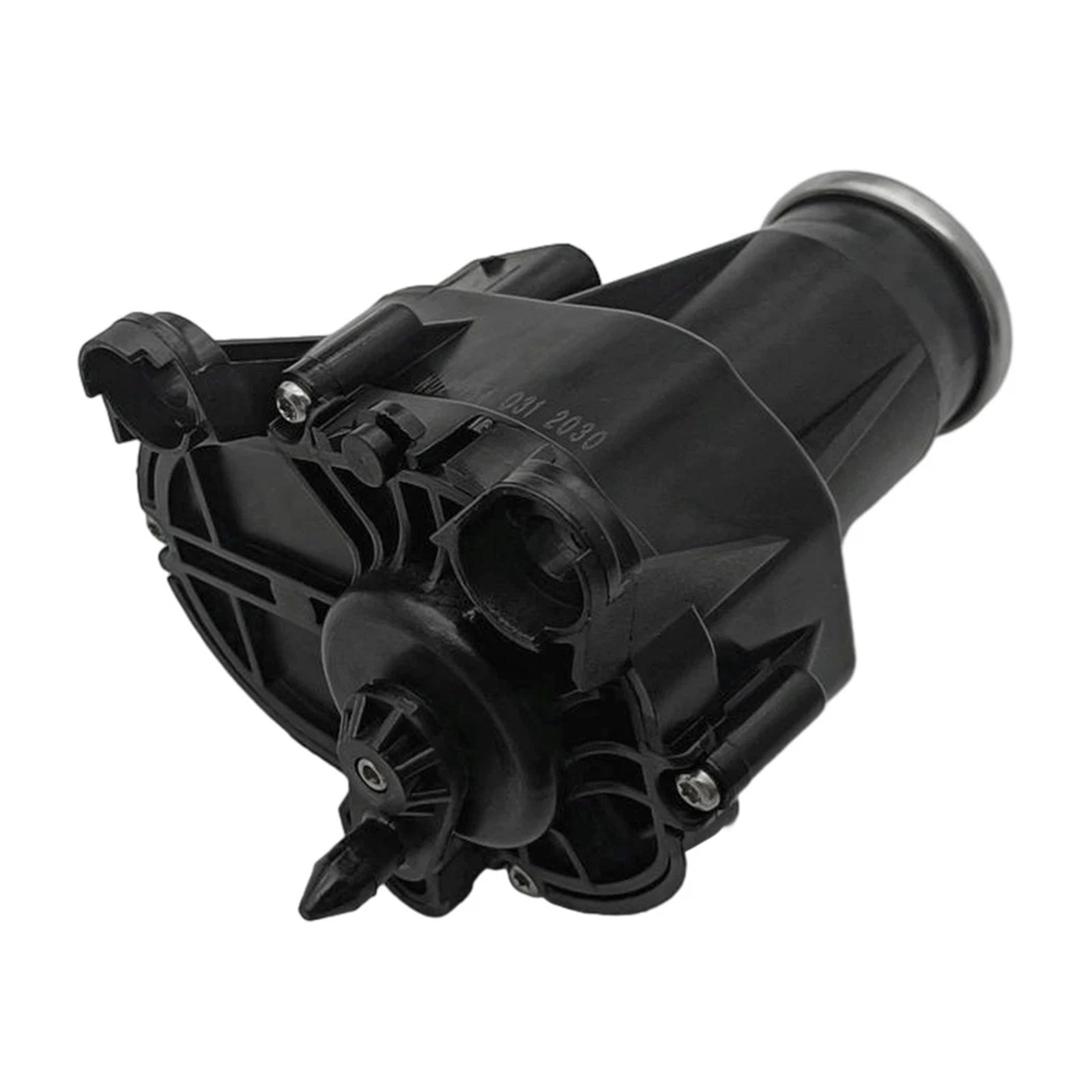 Moteur Actionneur Admission Pour BMW 3 5 7 8 Series X3 X5 X7 11618575534