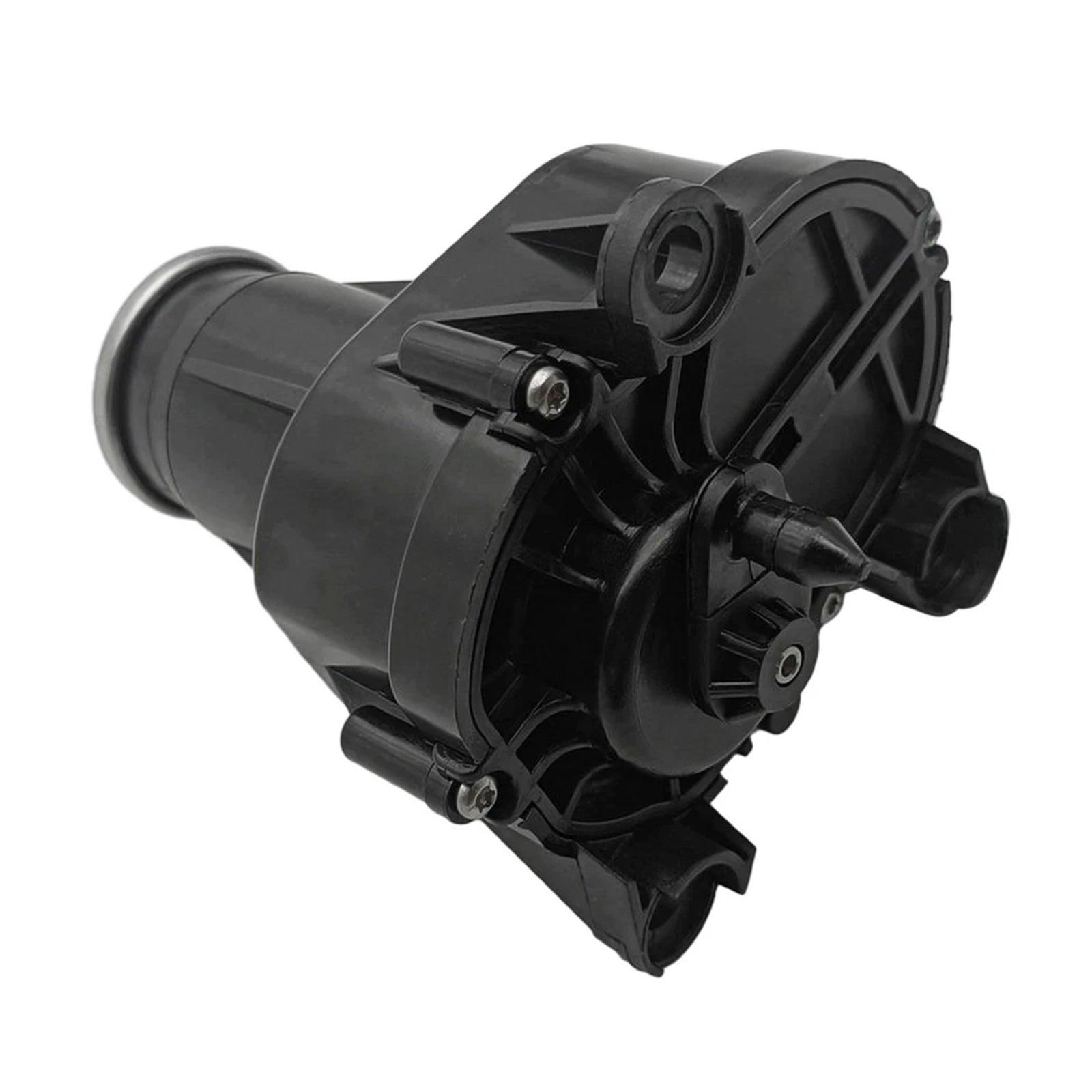Moteur Actionneur Admission Pour BMW 3 5 7 8 Series X3 X5 X7 11618575534