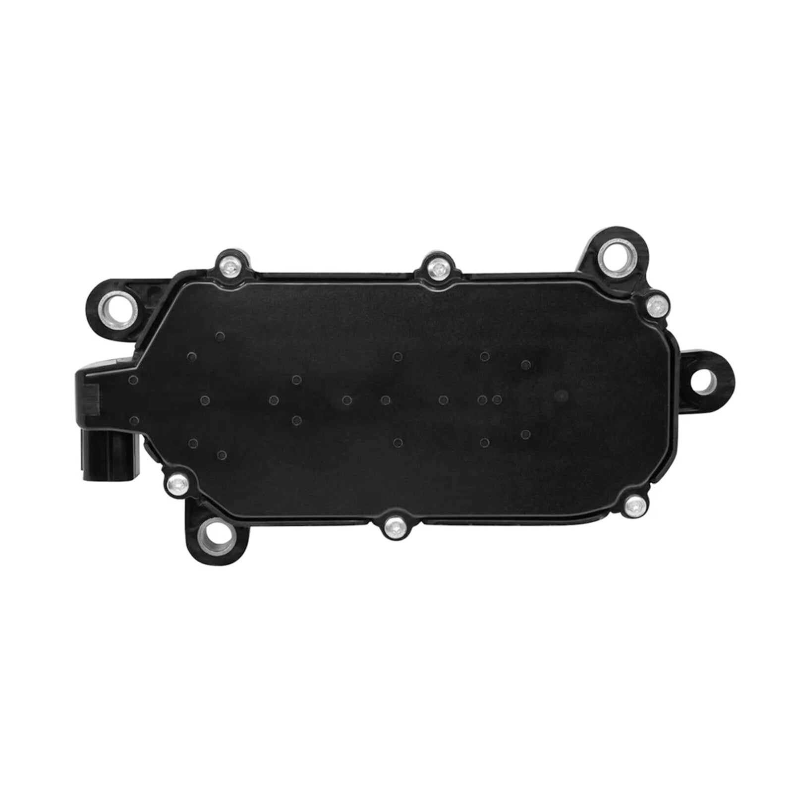 Moteur Actionneur Admission Pour Hyundai Sonata 2.0L 2015-2019 28323-2GGA1