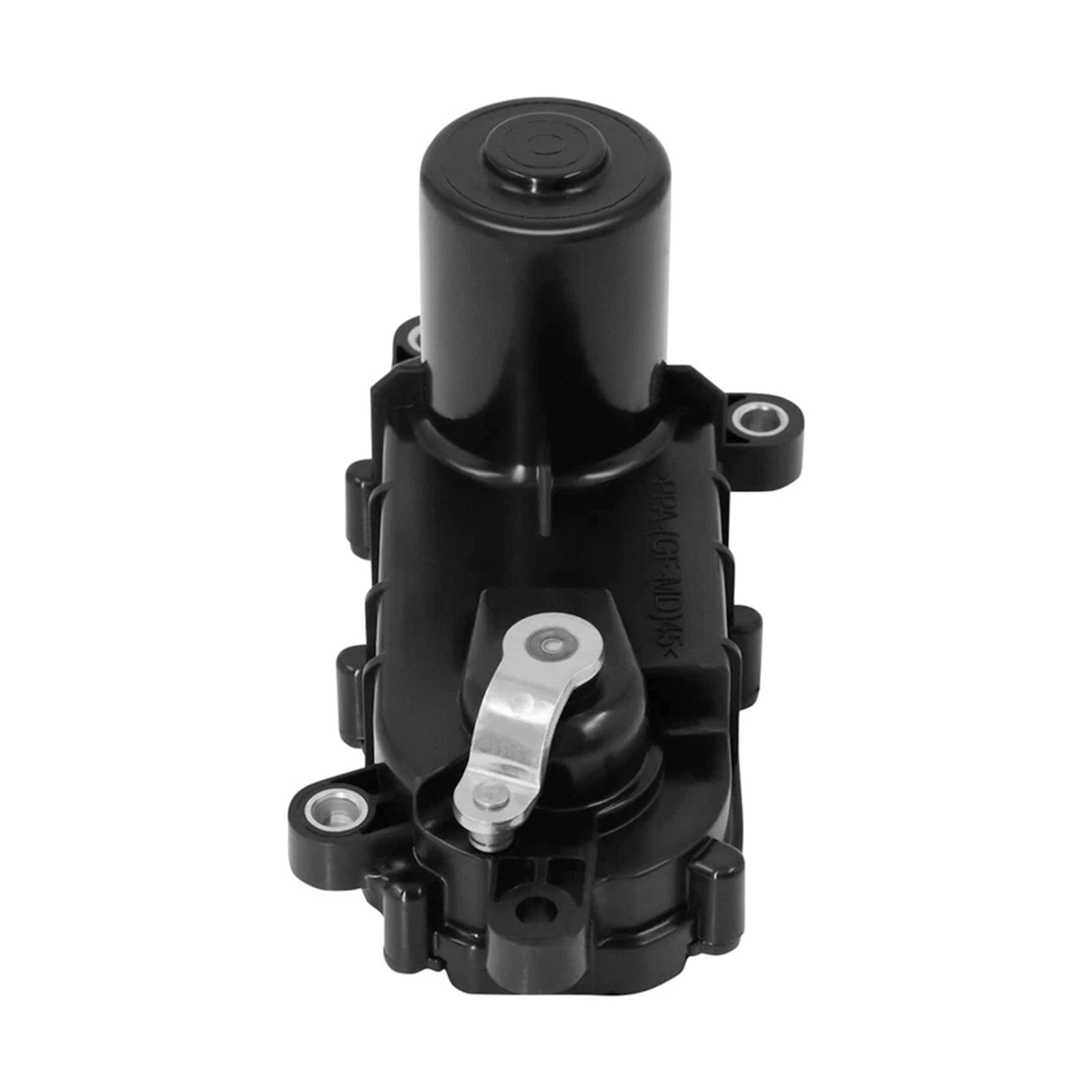 Moteur Actionneur Admission Pour Hyundai Sonata 2.0L 2015-2019 28323-2GGA1