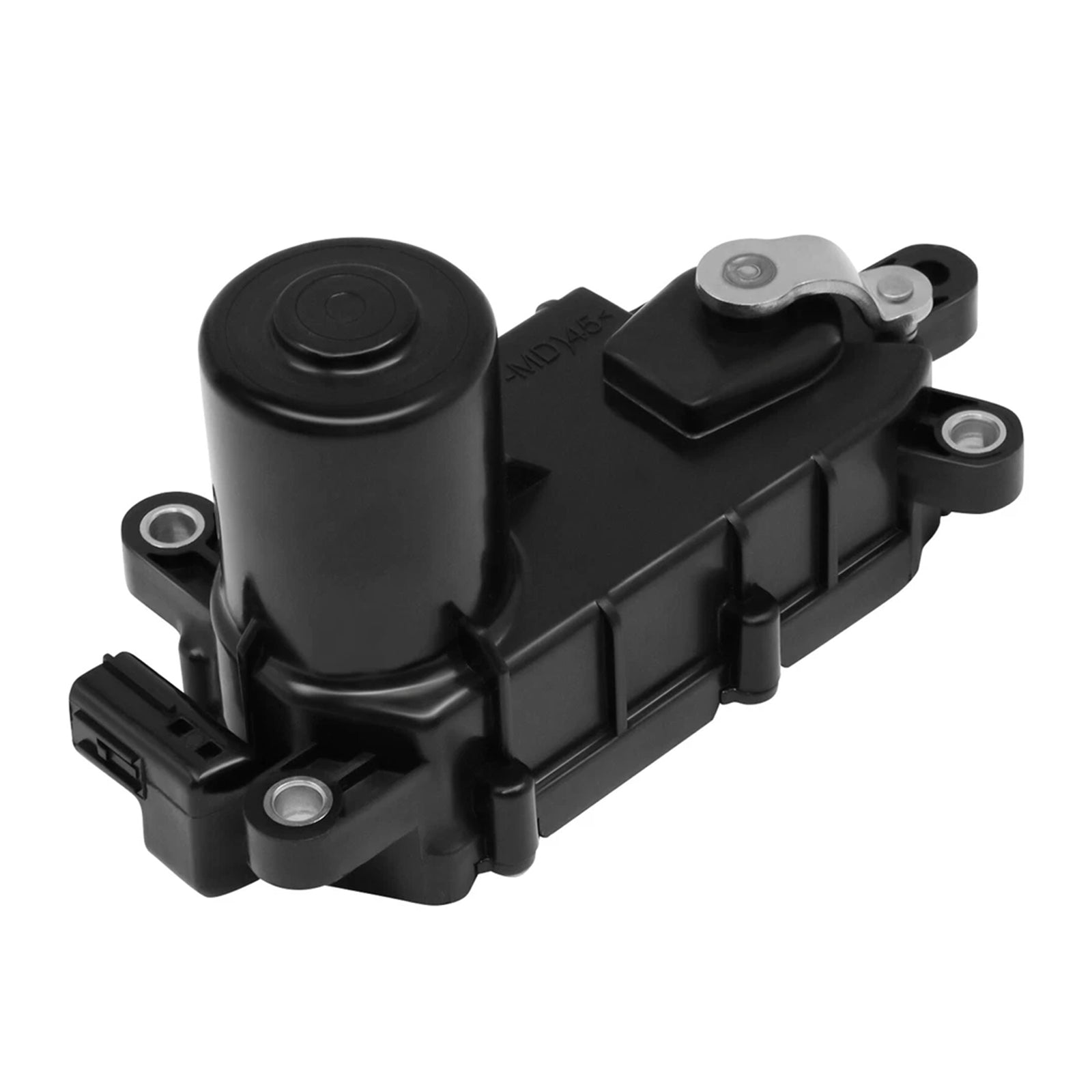 Moteur Actionneur Admission Pour Hyundai Sonata 2.0L 2015-2019 28323-2GGA1