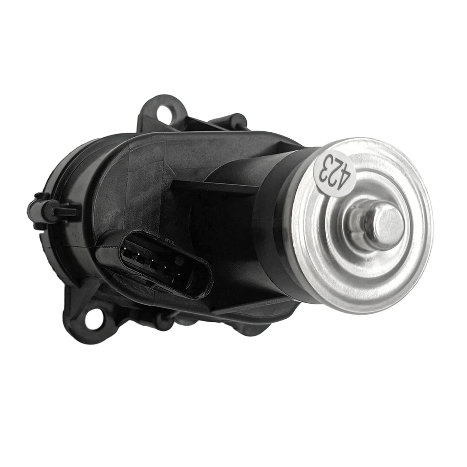 Moteur Actionneur Admission Pour BMW 3 5 7 8 Series X3 X5 X7 11618575534