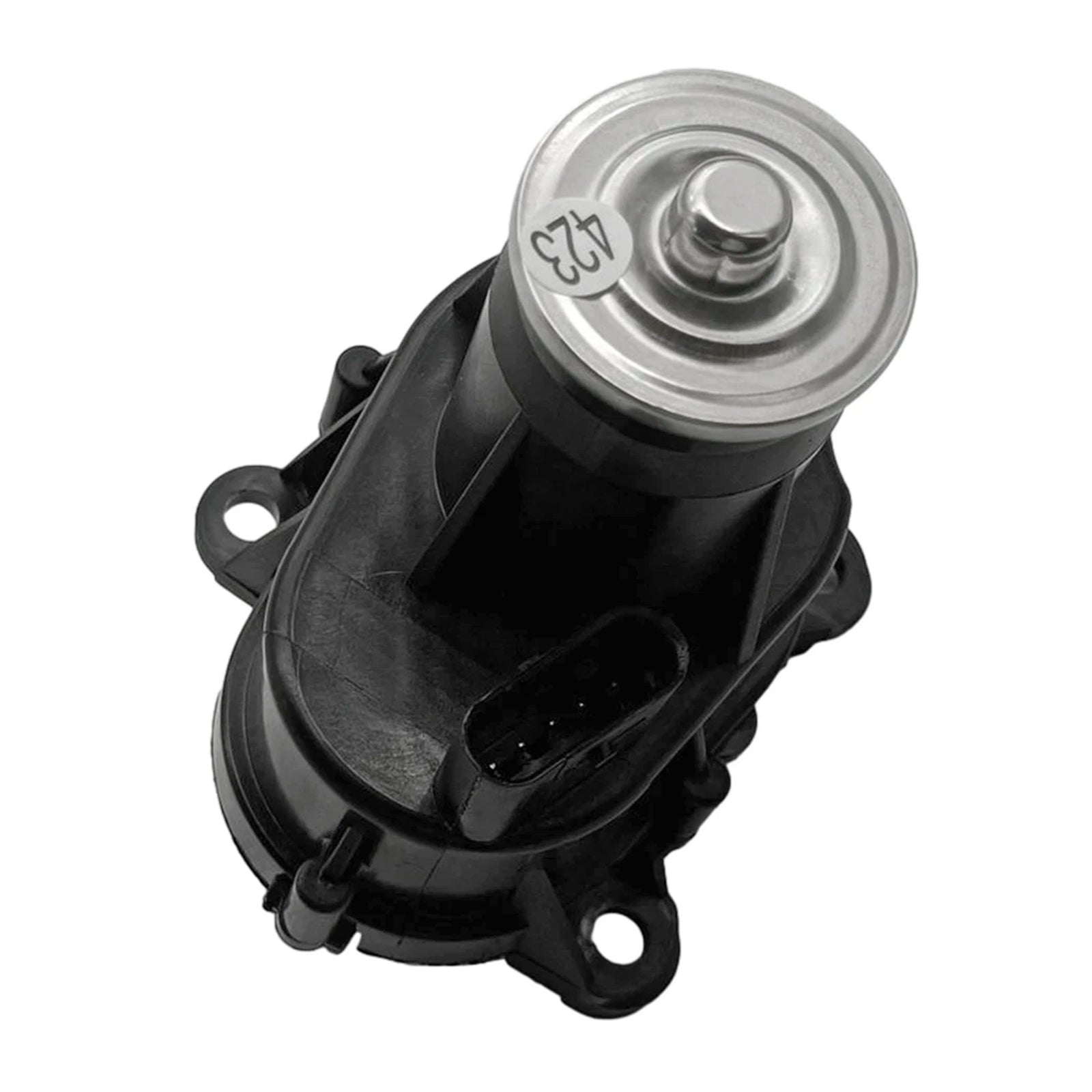 Moteur Actionneur Admission Pour BMW 3 5 7 8 Series X3 X5 X7 11618575534